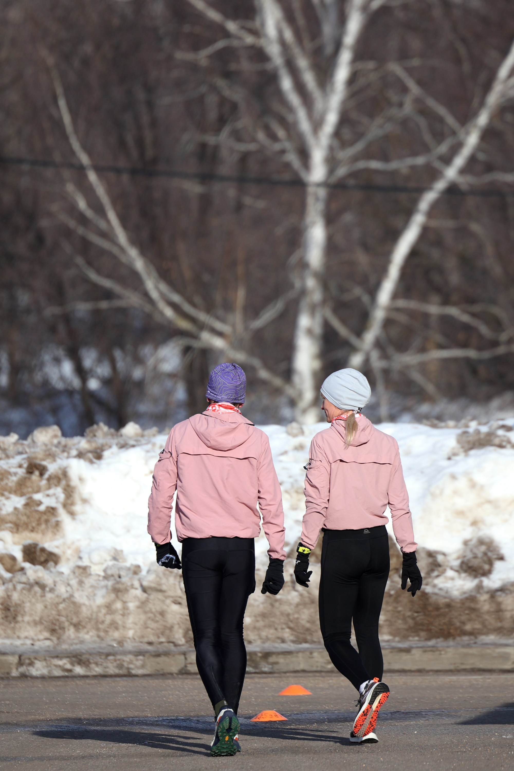 5 Верст. Коломенское (#202). Спортивный и репортажный фотограф Ермакова Светлана