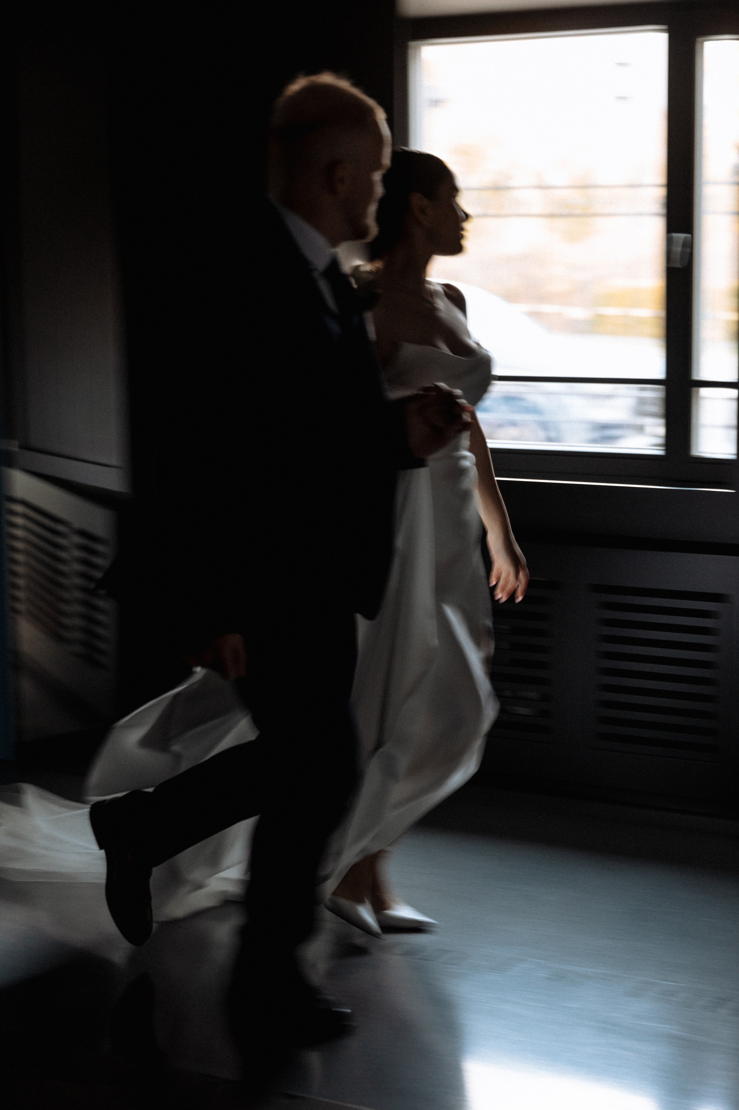 2024-02-20. Свадебный и семейный фотограф Казань Чебоксары Ртищева Евгения