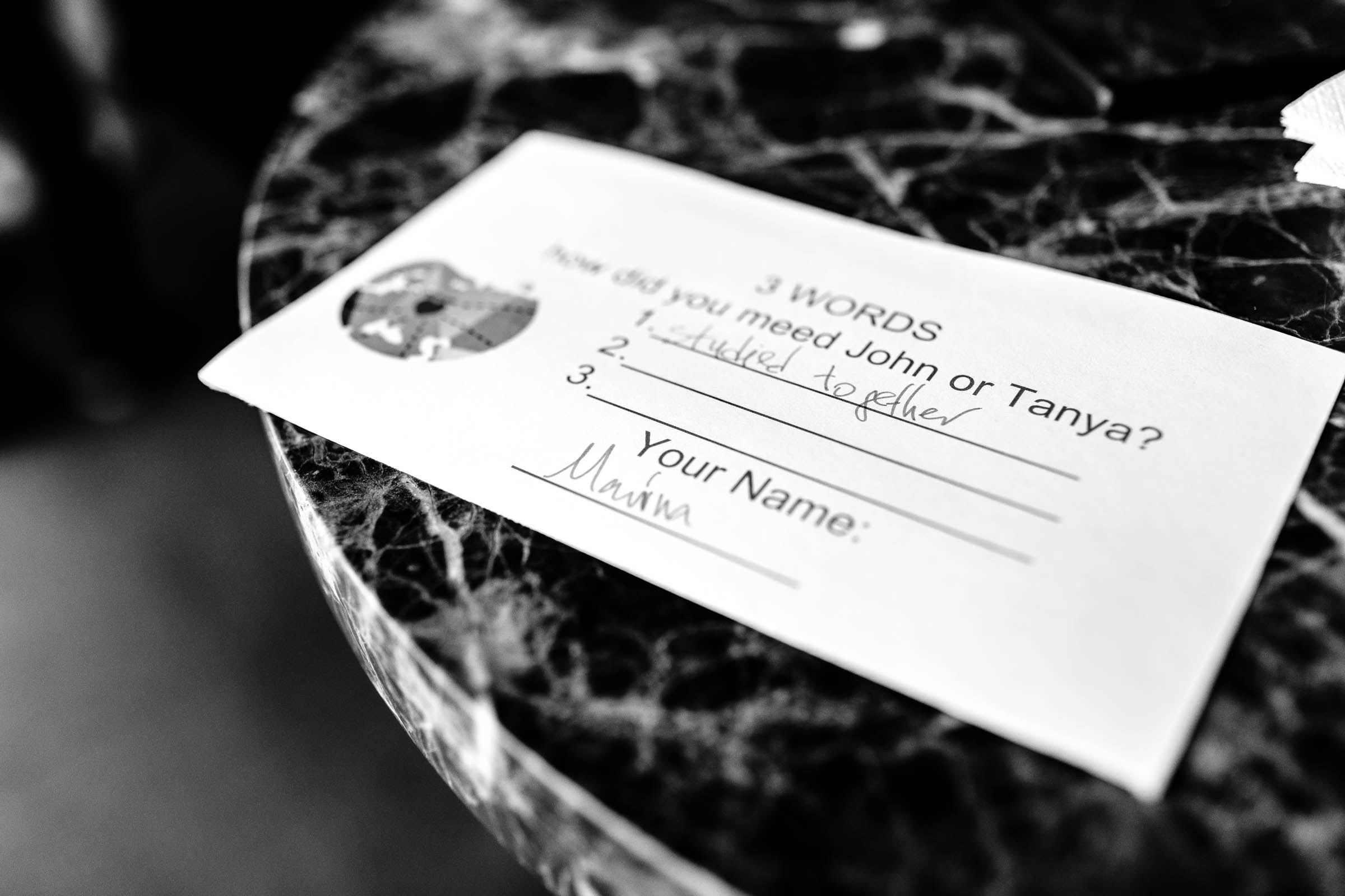 АмериканоРуссо. Фотограф Константин Пешков