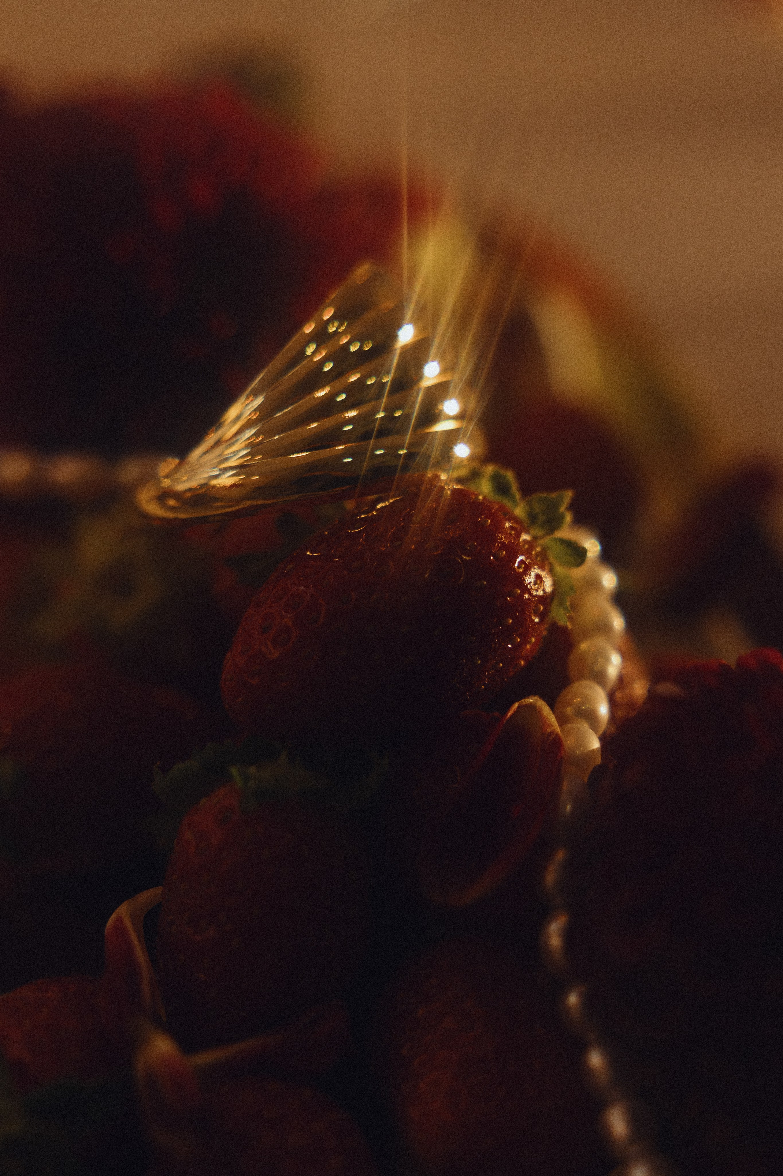 Лиза Илья. Свадебный и репортажный фотограф Новороссийск, Краснодар, Сочи Олеся Дзюба