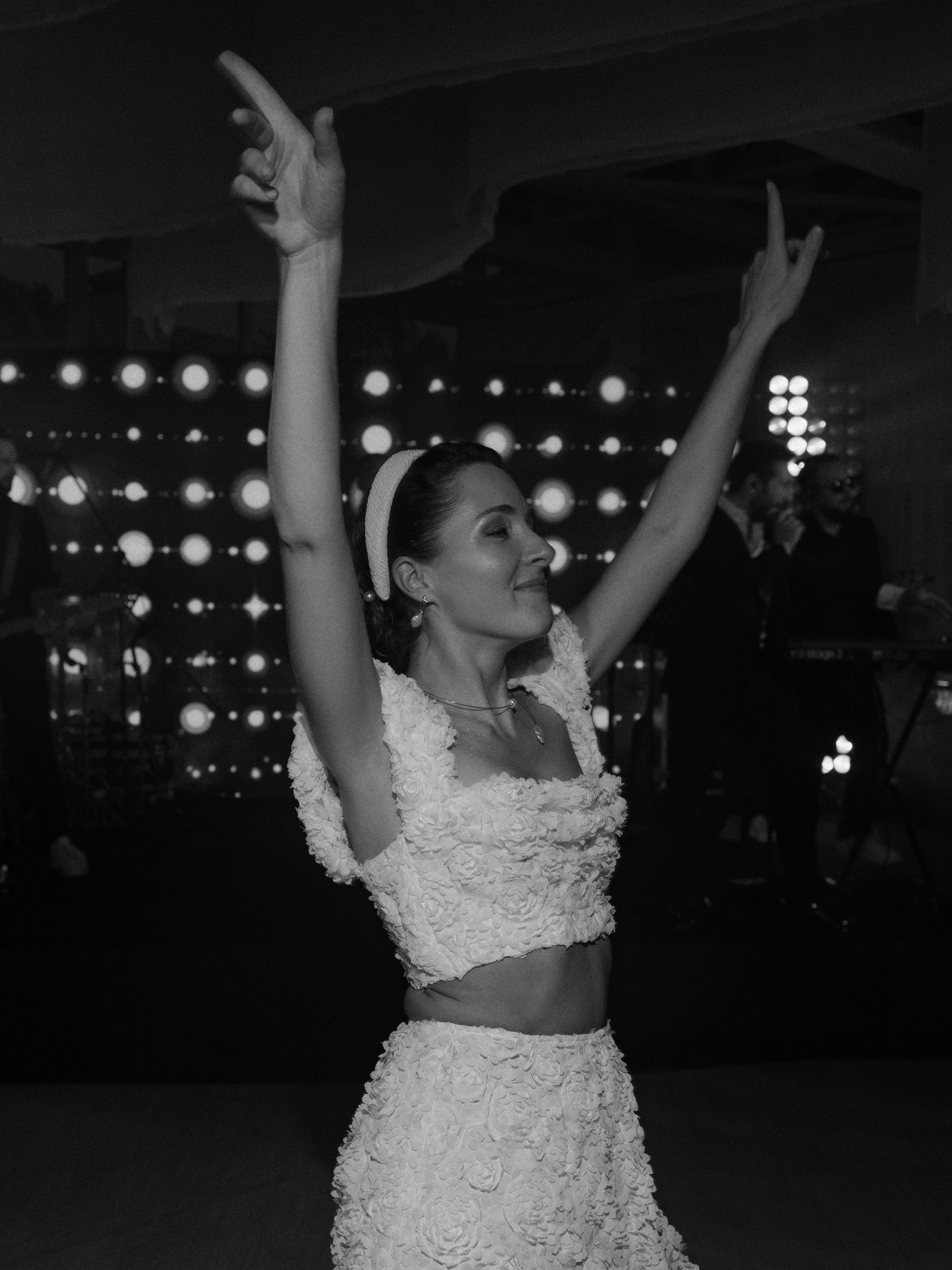 По Волнам. Фотограф Илья Бурдун