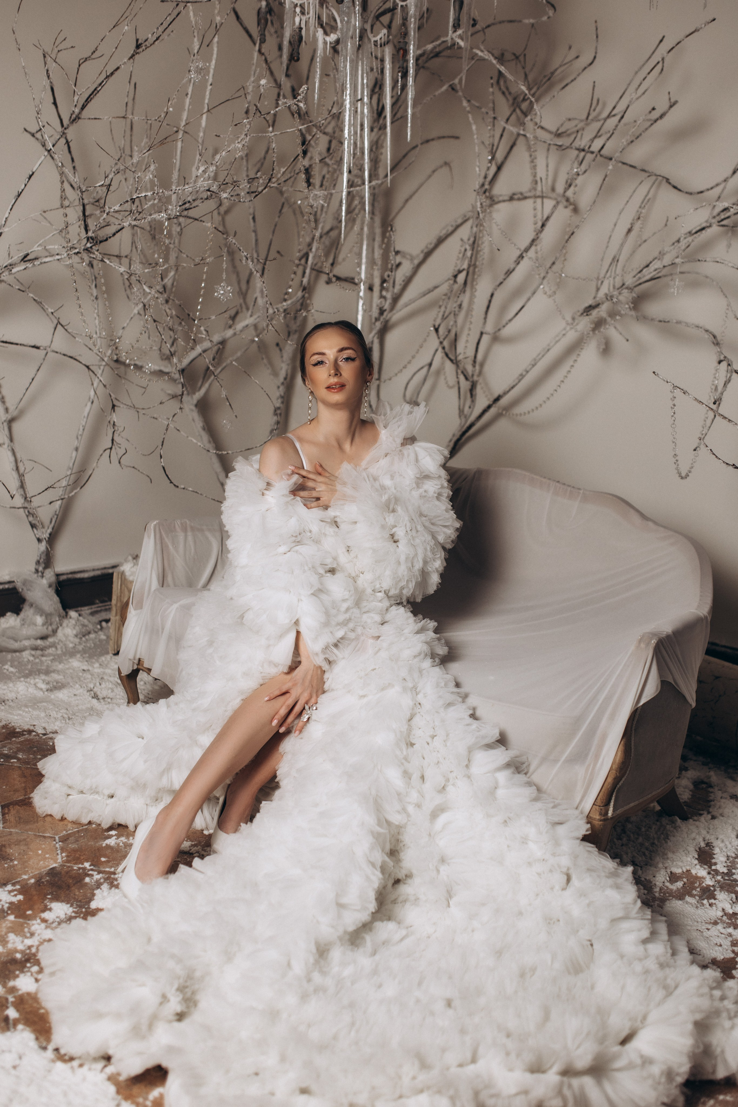 А. Фотограф в Санкт-Петербурге Арбатская Наталья