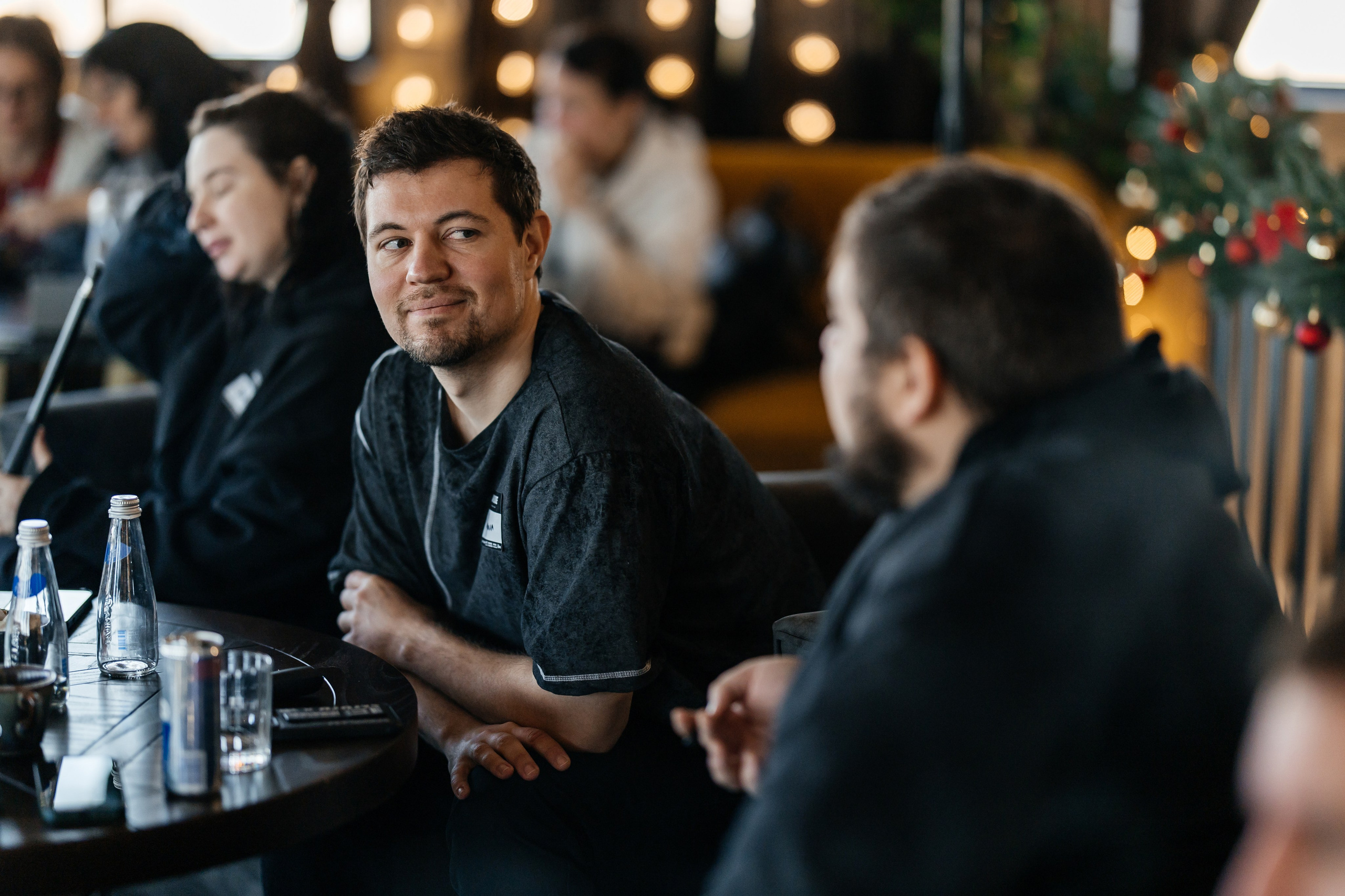 Sabotage by Darkside. Самый свадебный фотограф