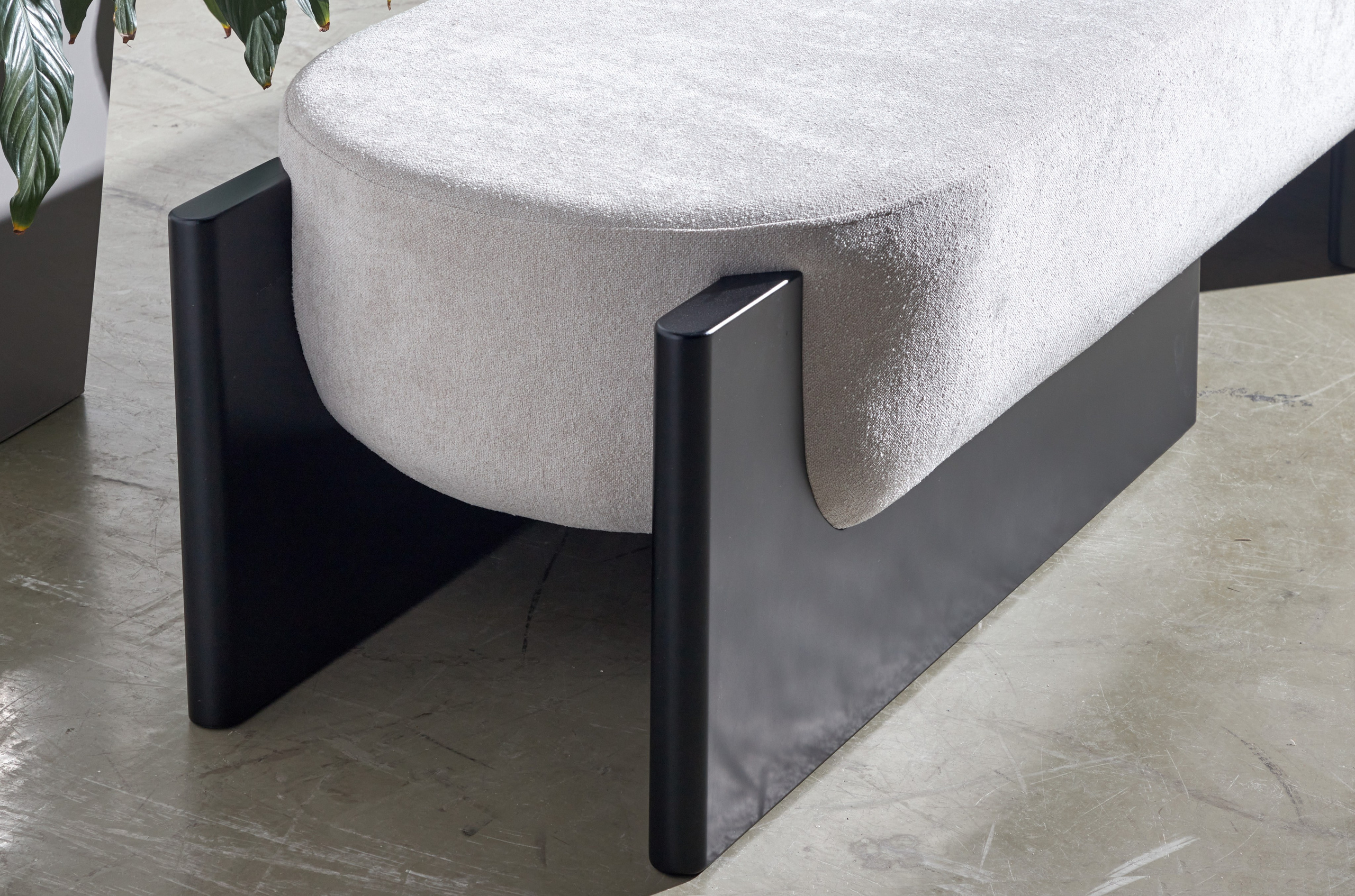 Портфолио. КОРБ — мебель