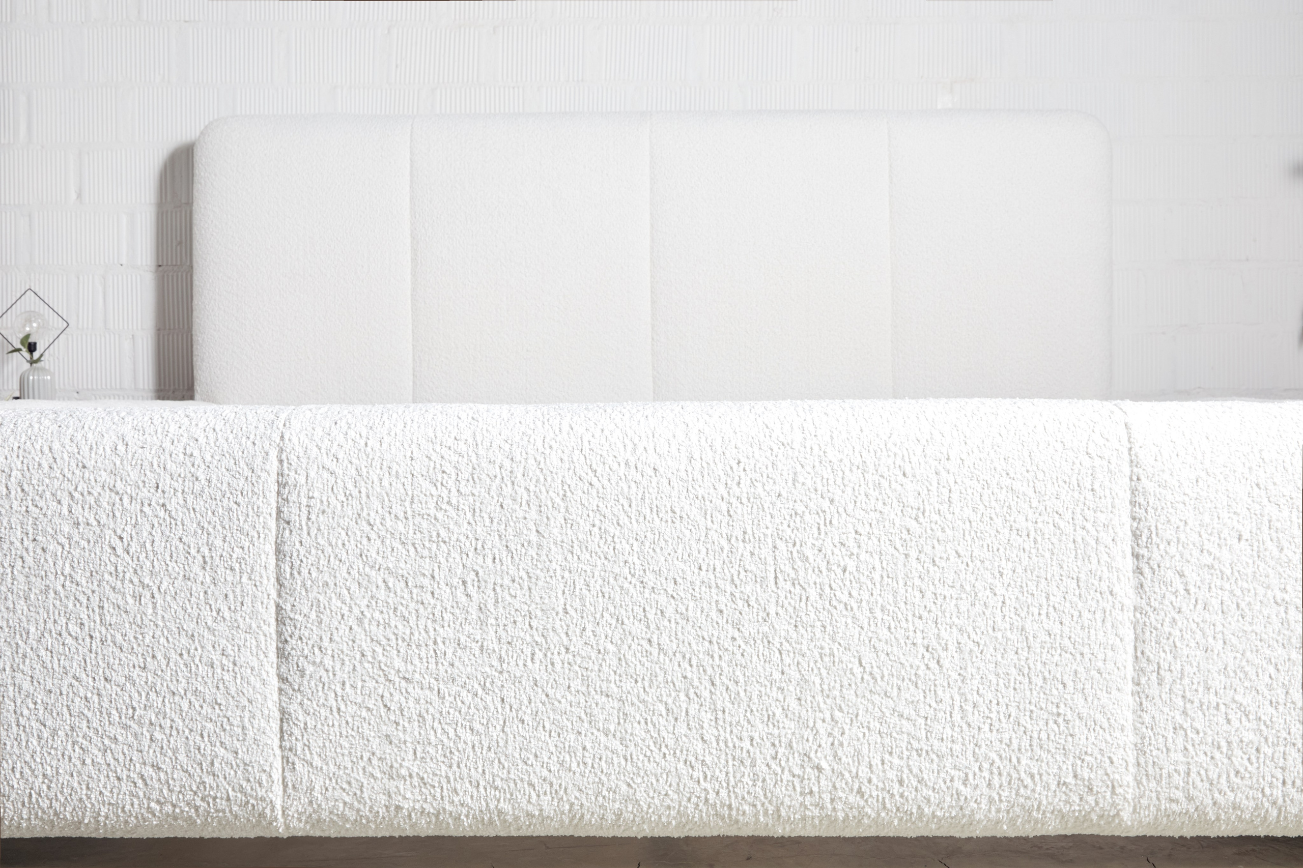 Портфолио. КОРБ — мебель