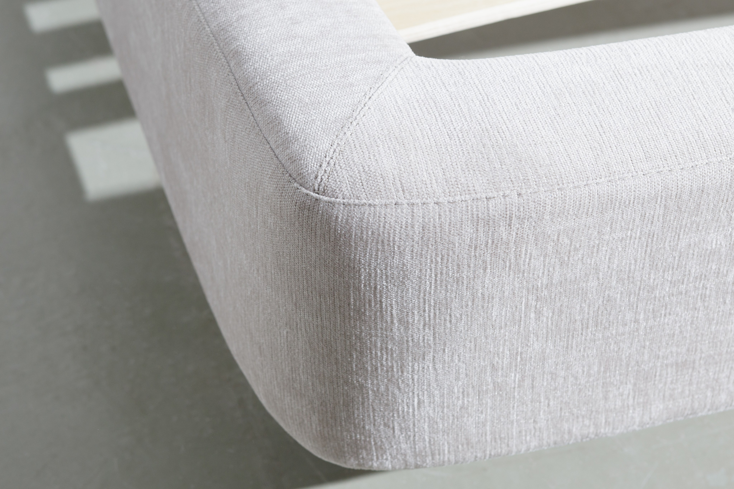 Портфолио. КОРБ — мебель