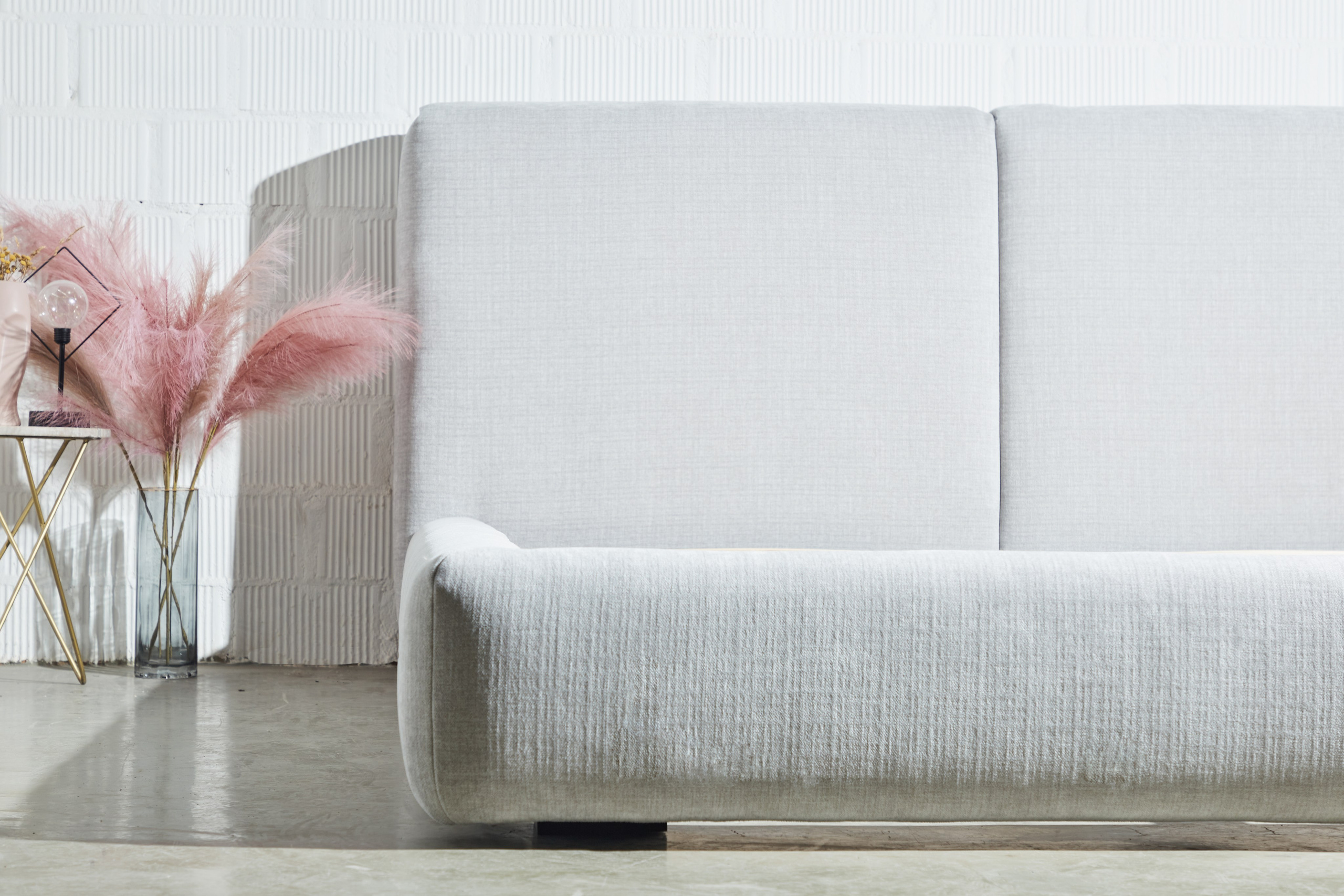 Портфолио. КОРБ — мебель