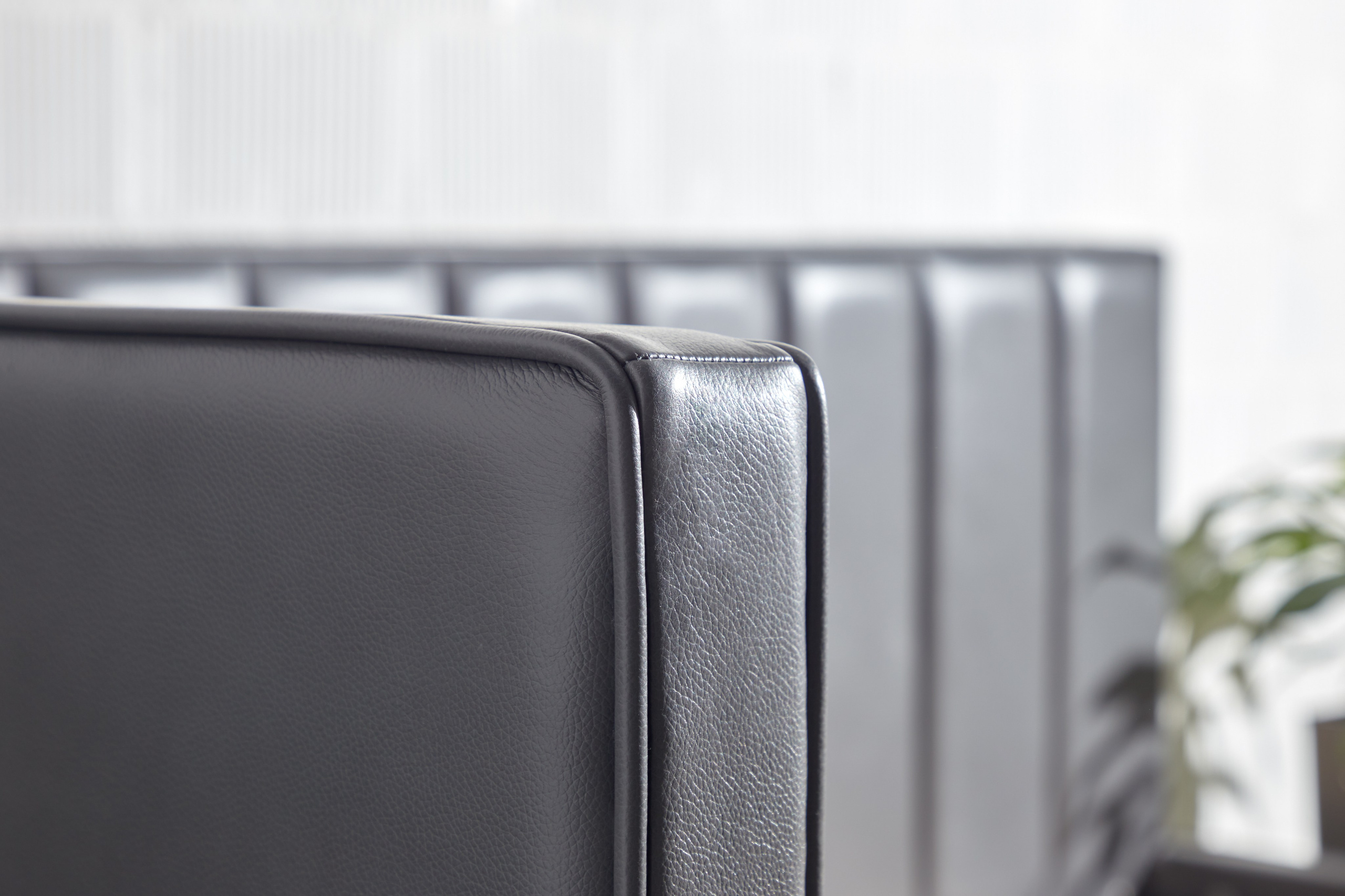 Портфолио. КОРБ — мебель