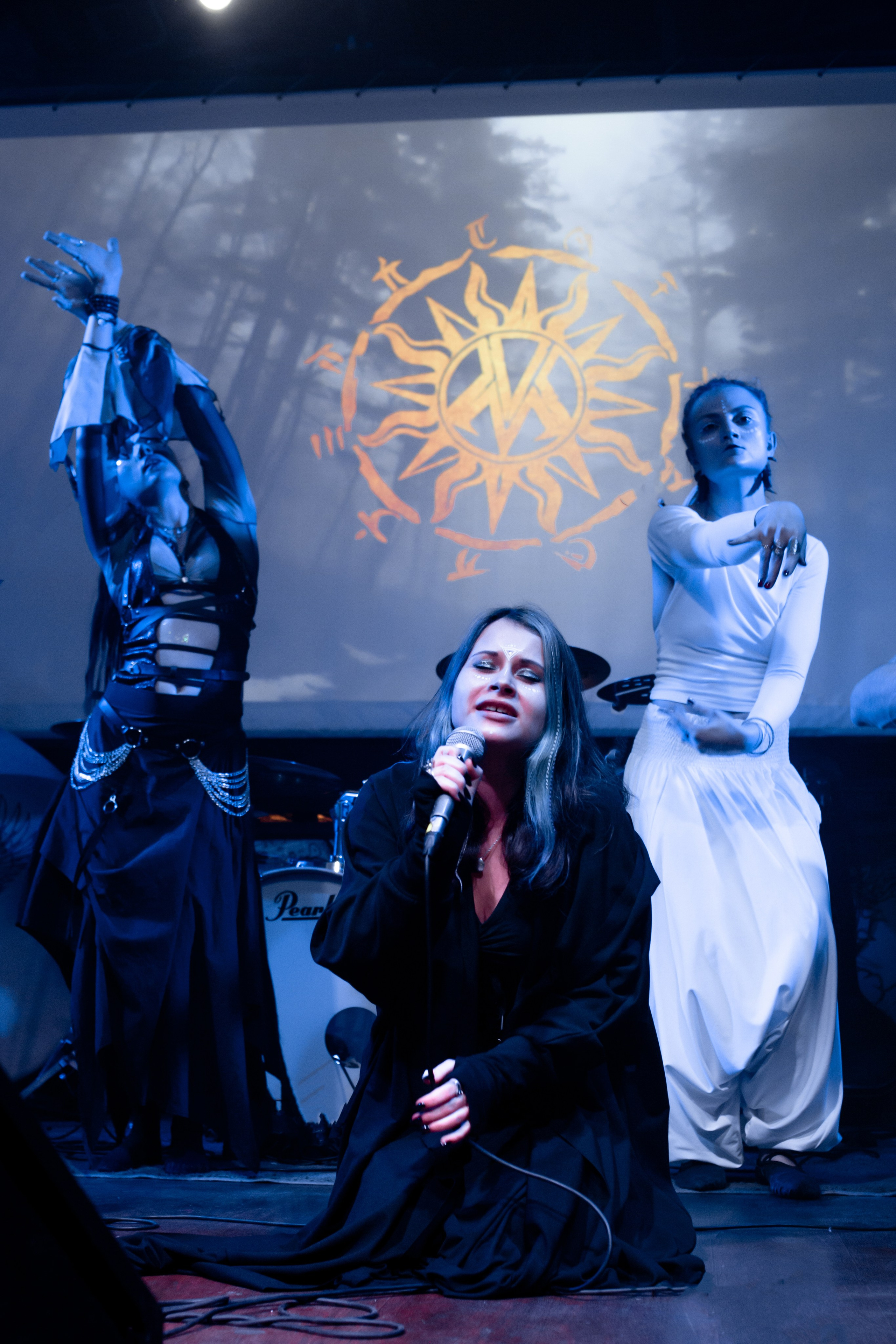 Agnivaib 2025 Ozz. Фотограф в Челябинске Ополихина Анна