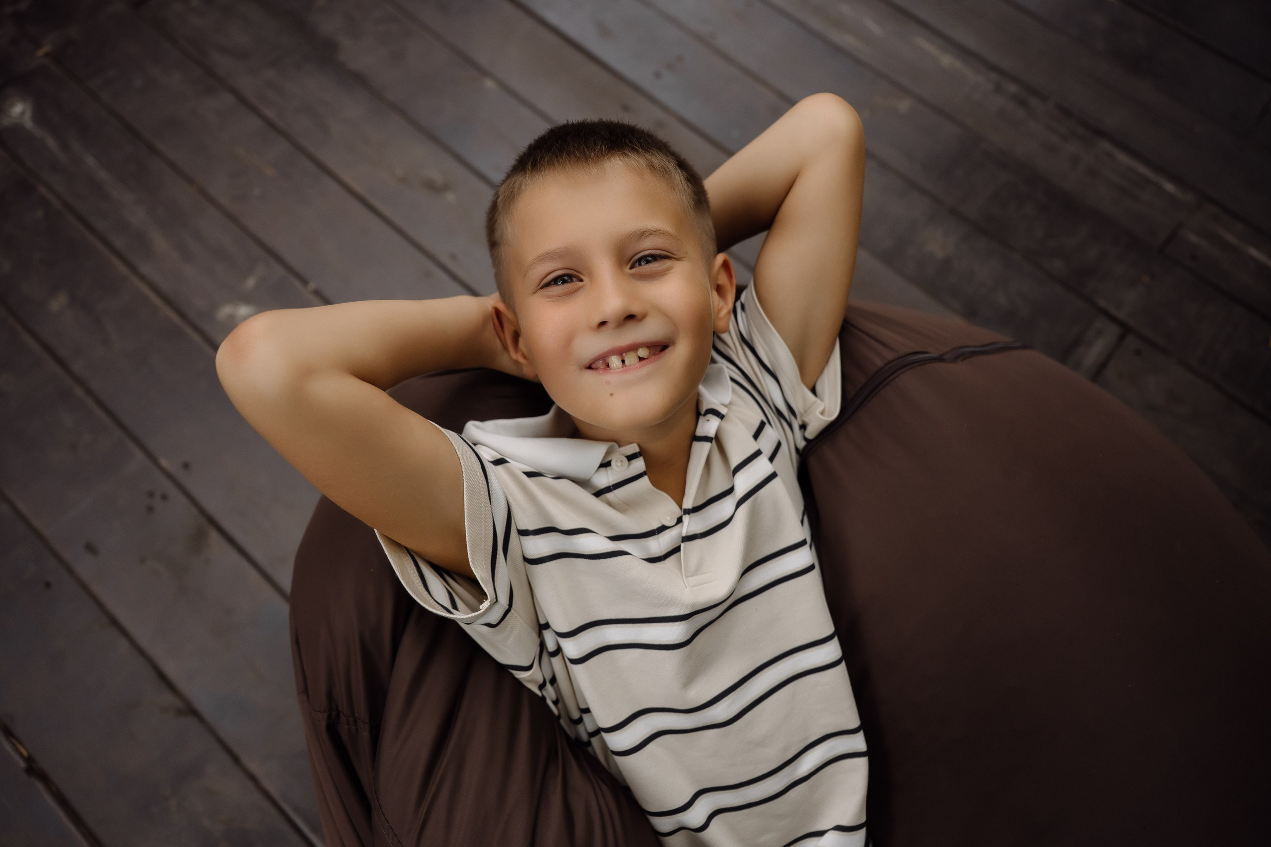 Сергей и Анастасия. Свадебный фотограф в Красноярске Маргарита Синицкая