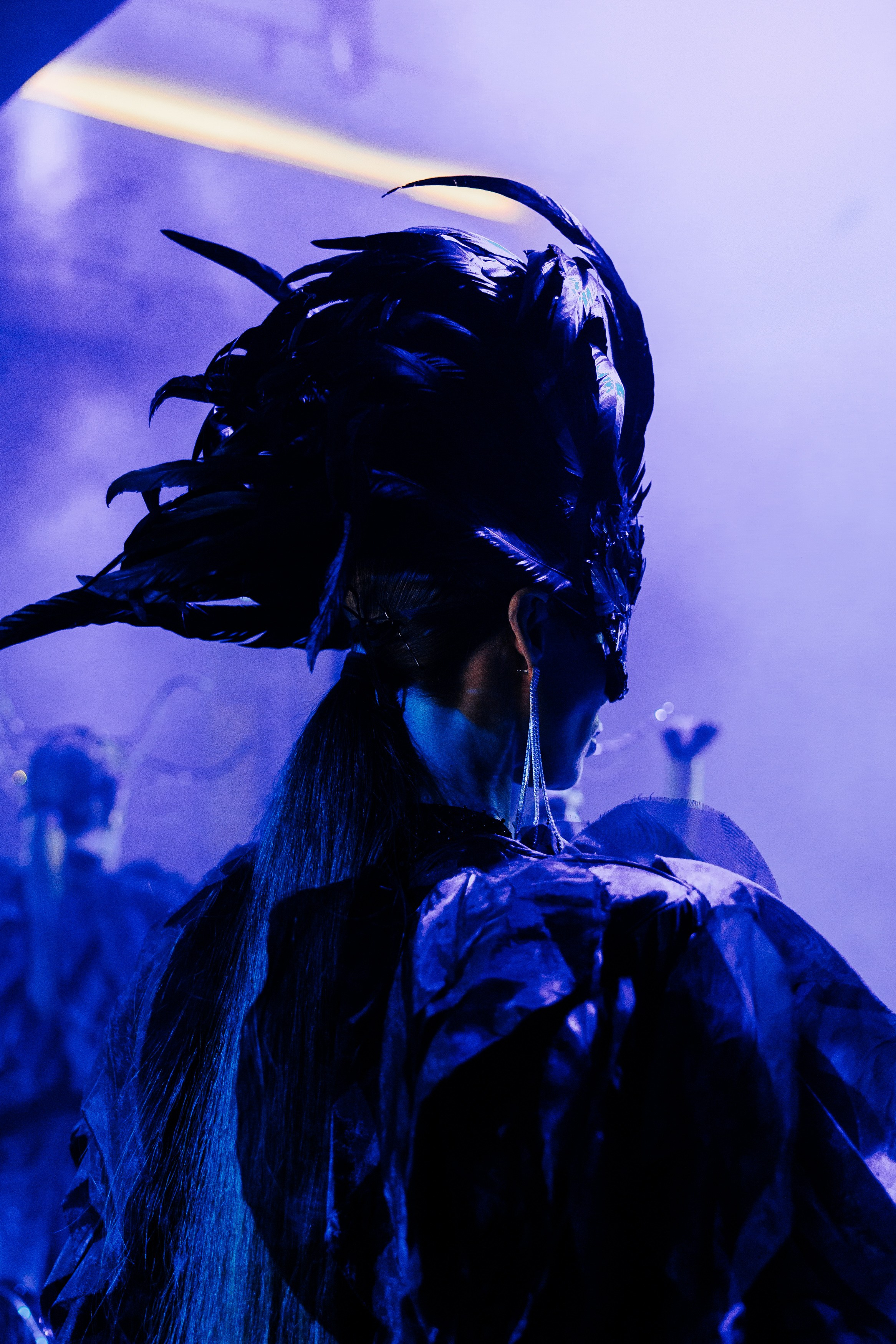 RS WOMEN 24. Фотограф в Москве Алексей Виноградов