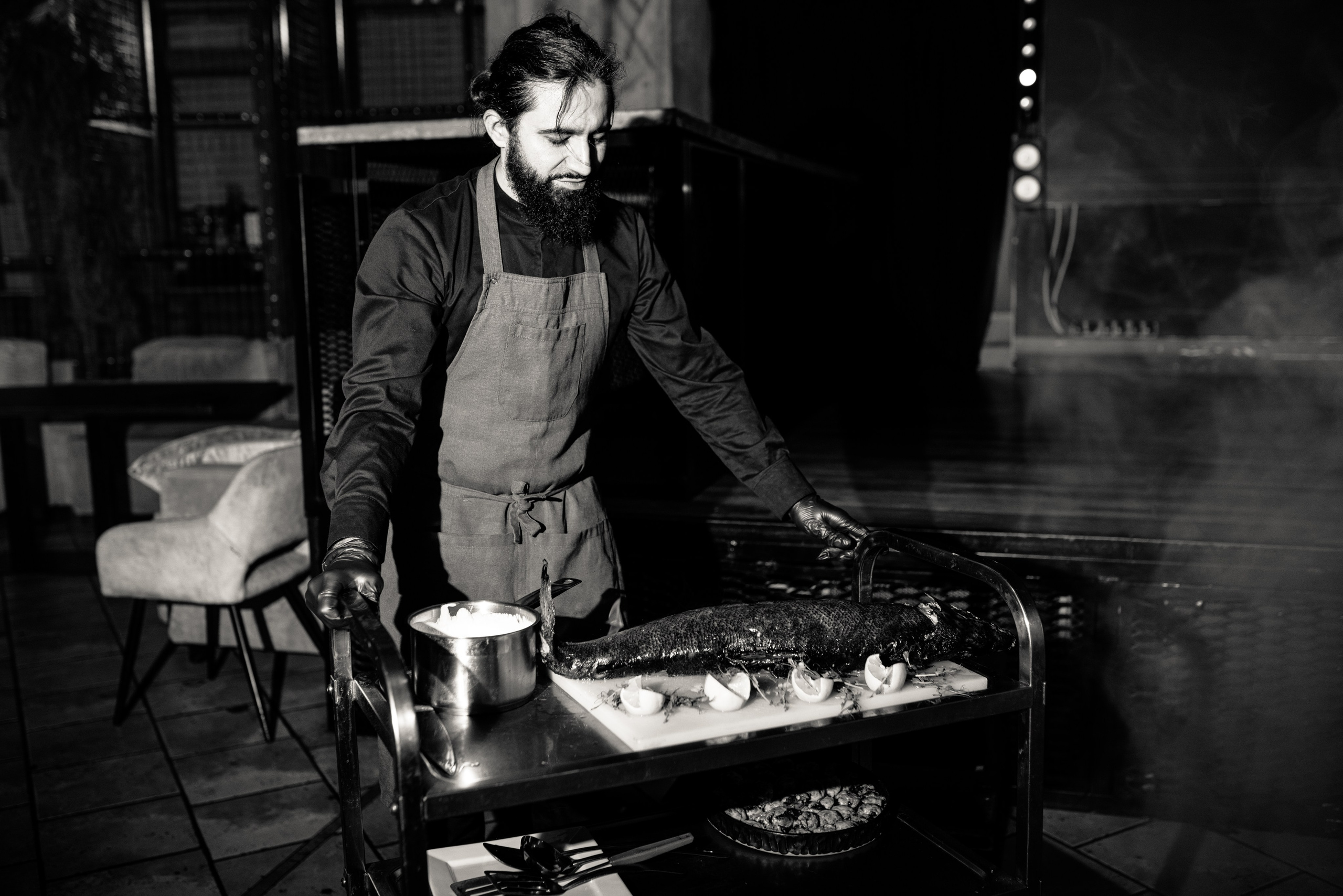 Сильно влюблён. Свадебный и семейный фотограф в Москве Julia Juice