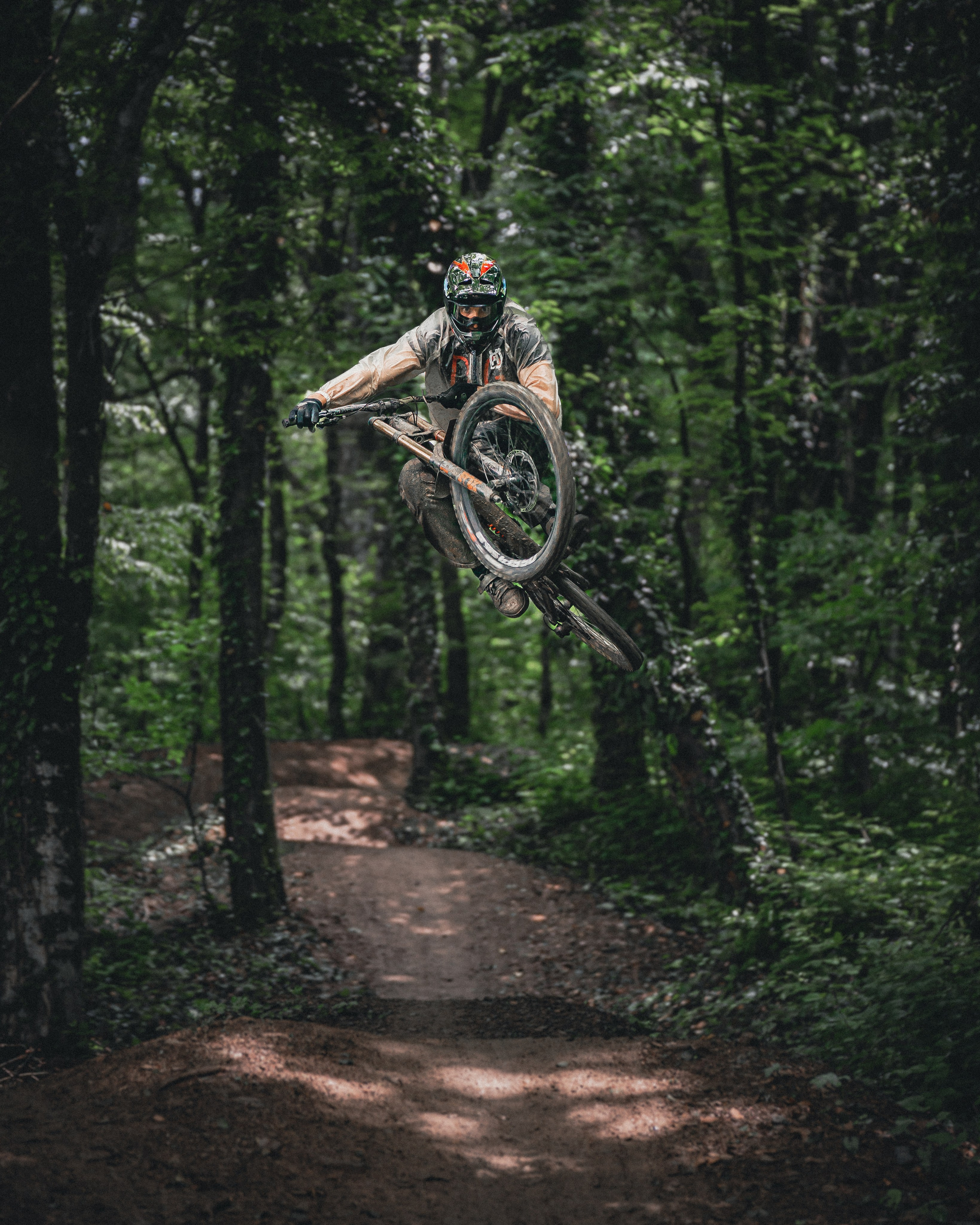 Велолагери. Репортажный фотограф в Краснодаре Рындин Дмитрий
