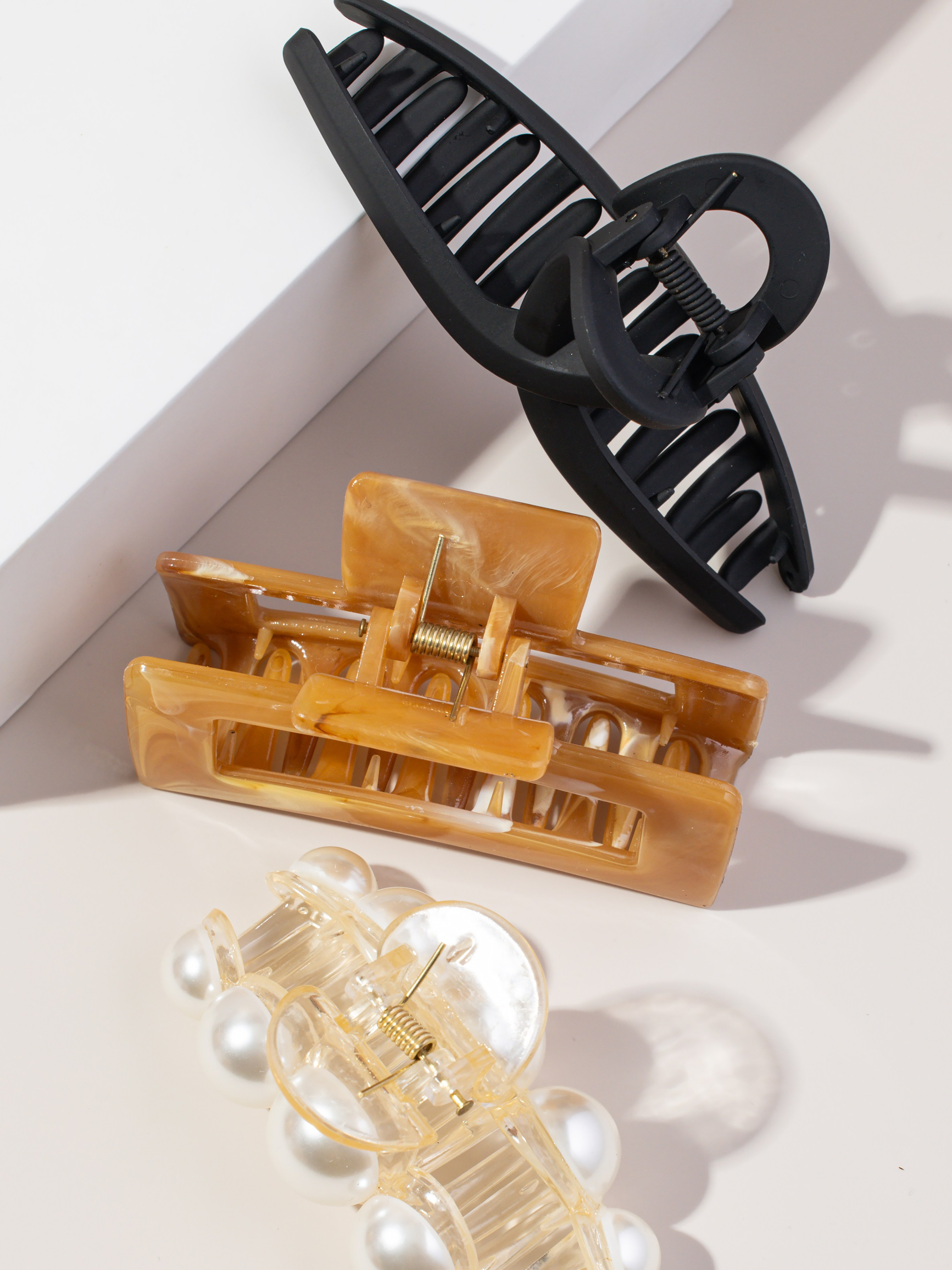 Украшения и аксессуары. Предметный фотограф | Москва | Дарья Федотова