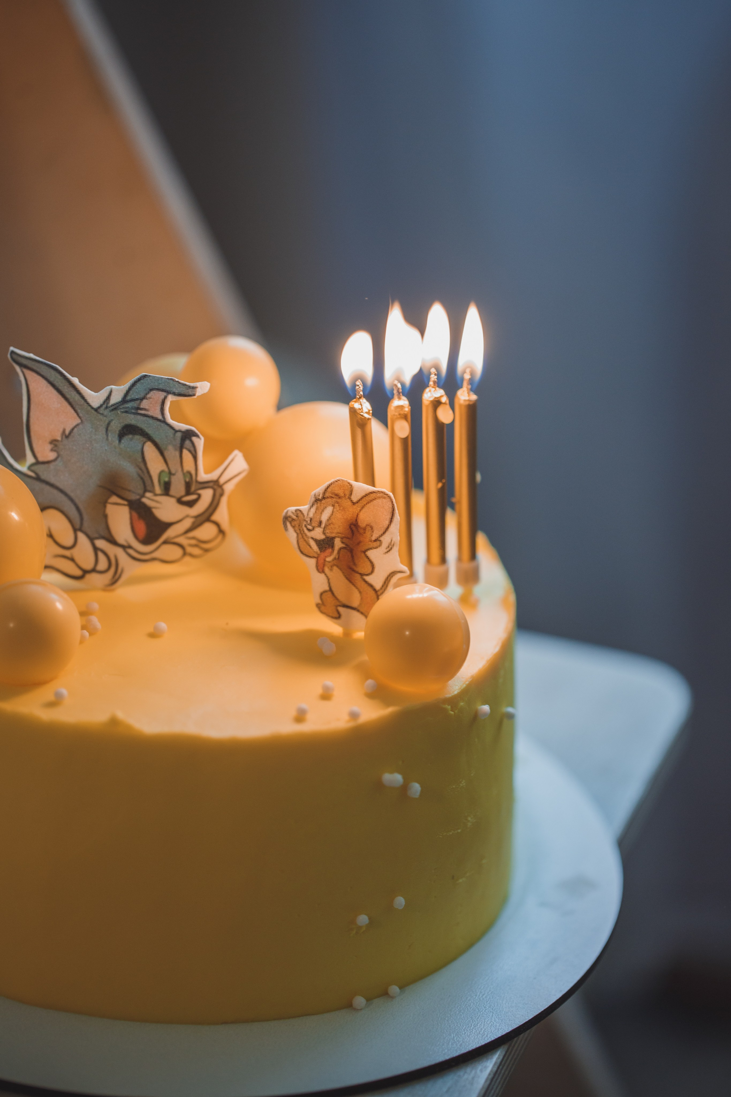 Домашняя фотосессия ребенка  4 года. Свадебный и контент фотограф в Белгороде Ярослав Гаврилейченко