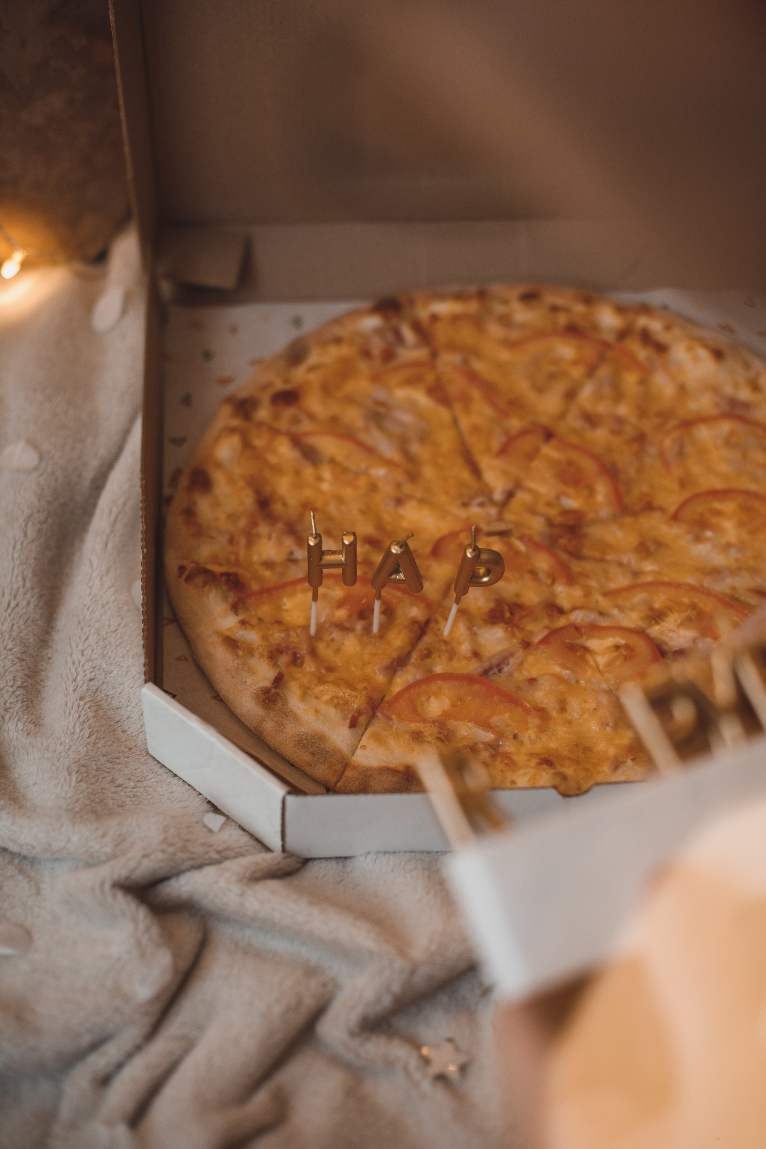 Домашняя фотосессия ребенка  4 года. Свадебный и контент фотограф в Белгороде Ярослав Гаврилейченко