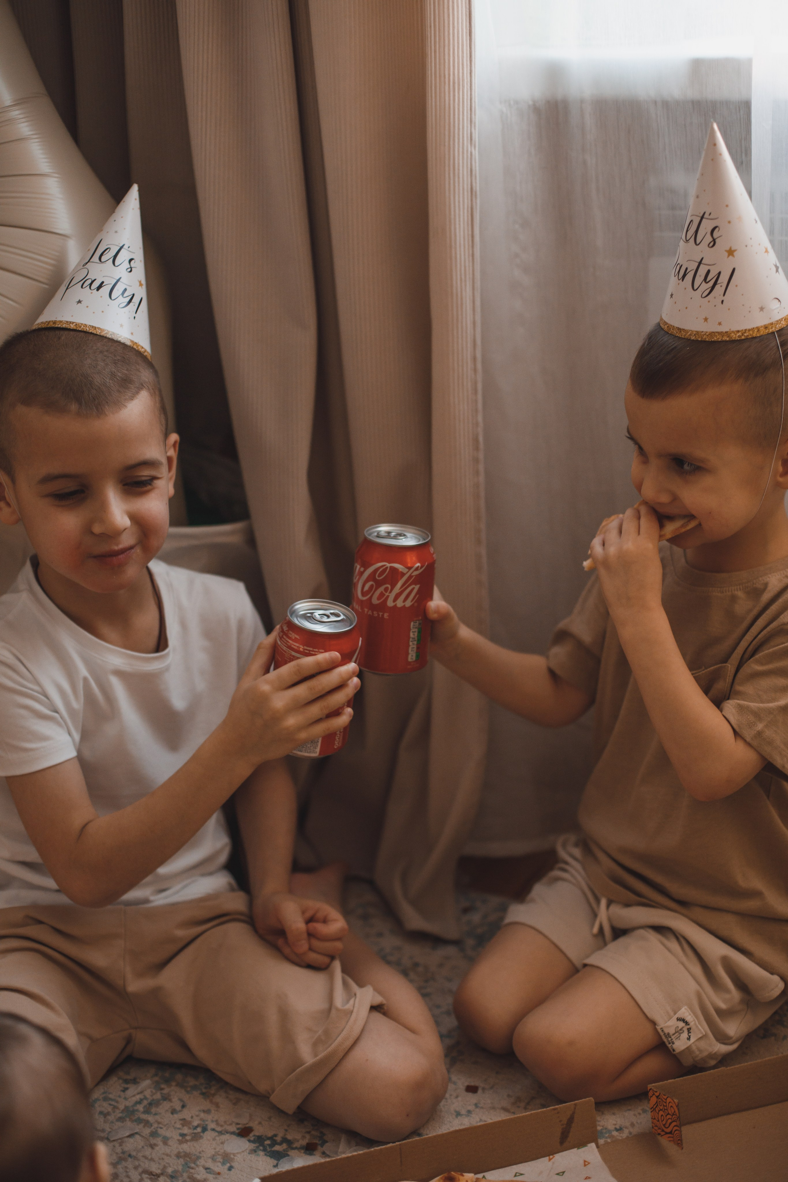 Домашняя фотосессия ребенка  4 года. Свадебный и контент фотограф в Белгороде Ярослав Гаврилейченко