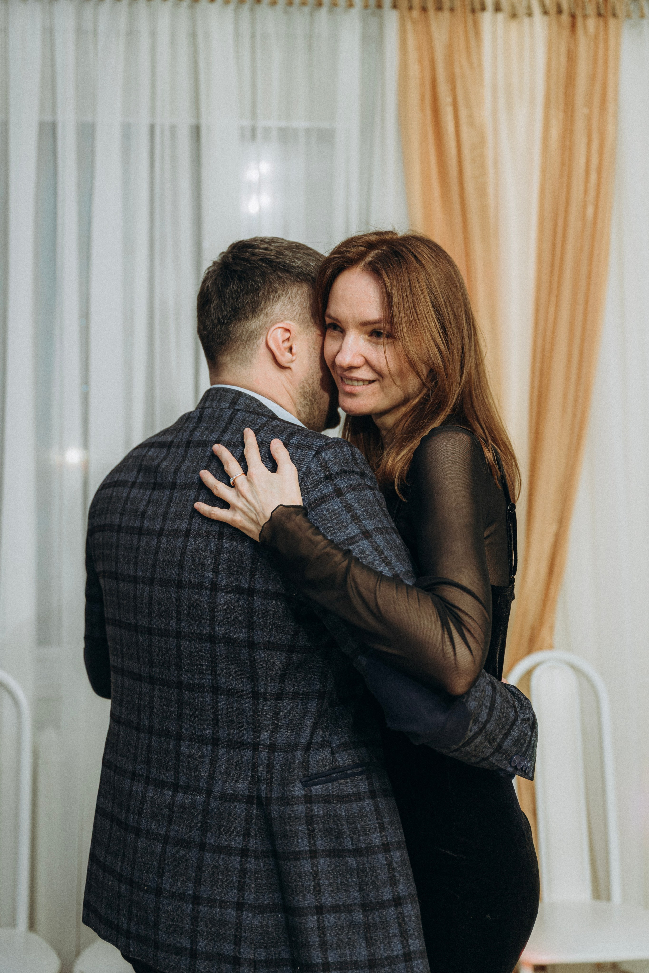 Вячеслав + Виктория. Венчание, свадебное торжество.г.Зеленодольск. Свадебный фотограф в Казани, и Зеленодольске Радик Мухаметов