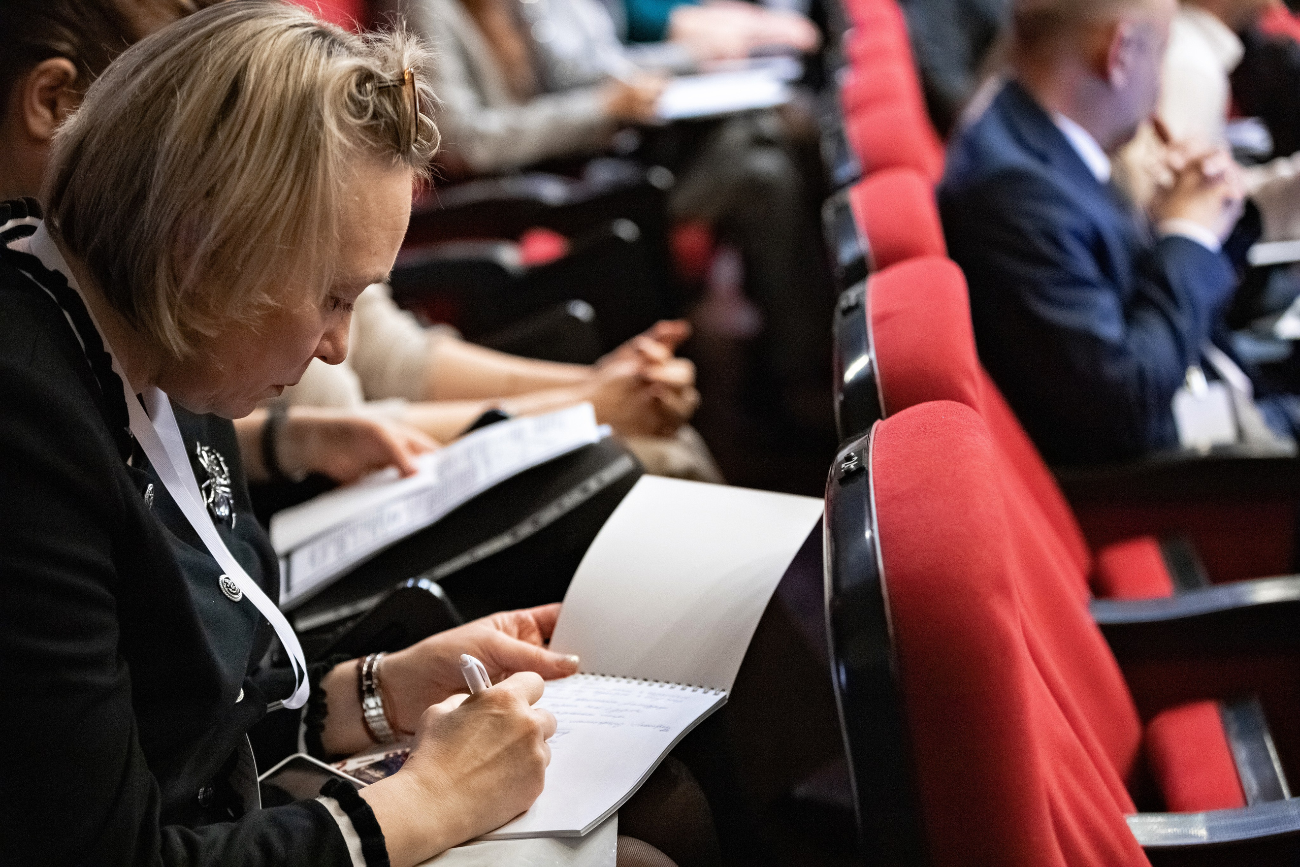 Репортаж конференции. Усть-Качка, Уральский. Май 2024. Фотограф Пермь. Свадьбы. Семья и дети, школа, д. сад. Фотокниги