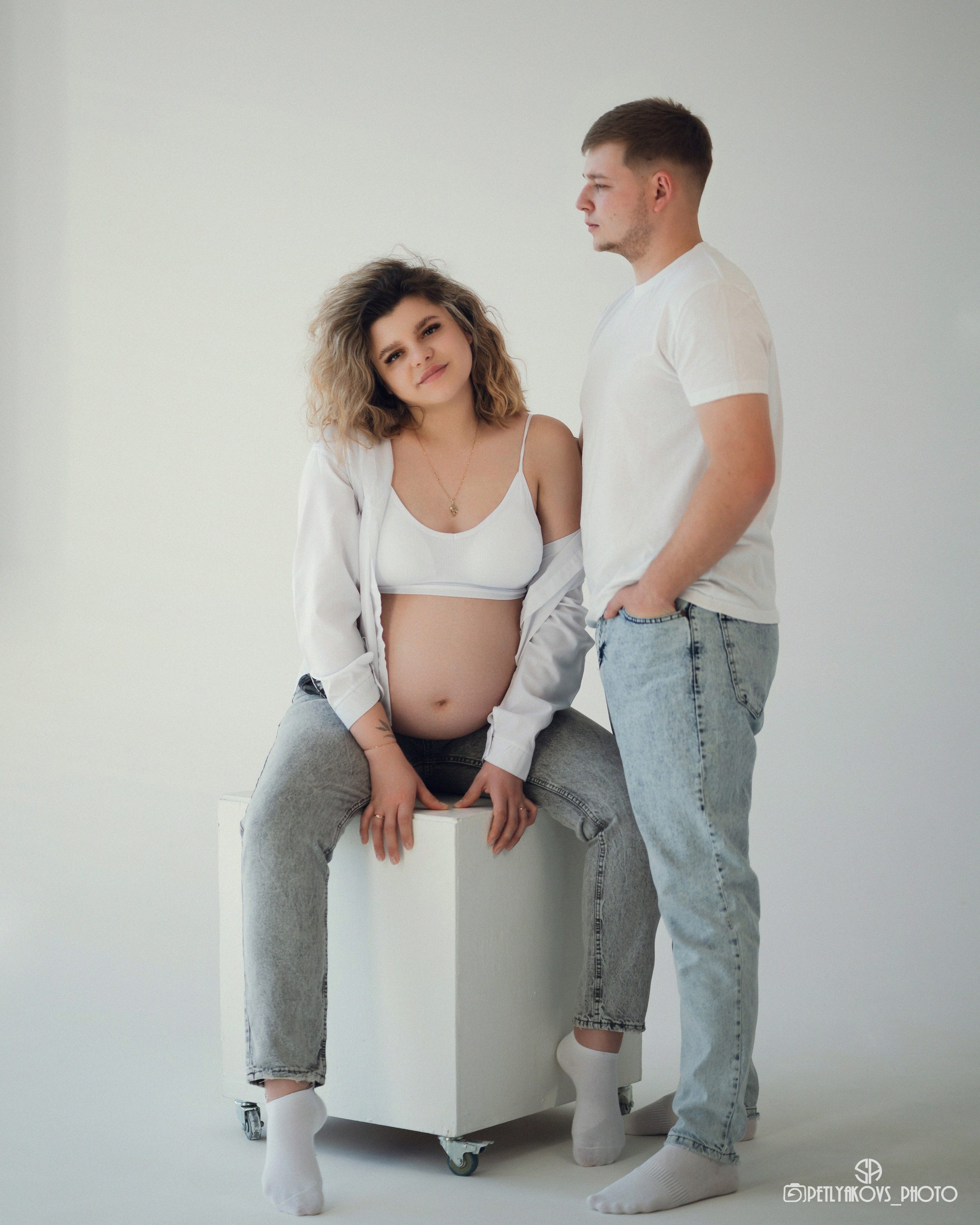 Валерия и Владислав. Фотограф, видеограф Пятигорск, Ставрополь, Ессентуки, Petlyakovs_photo