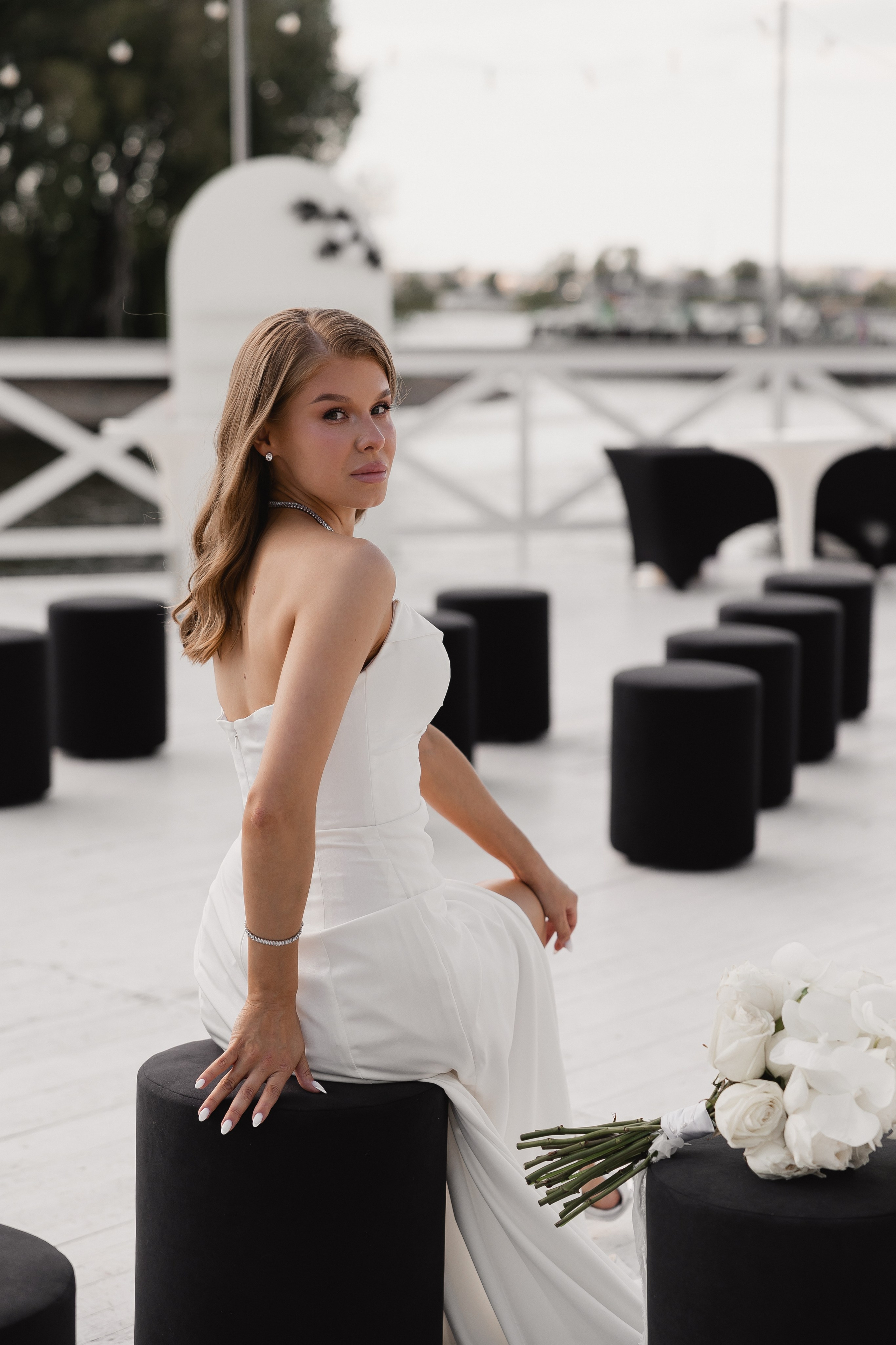 Динар | Сабина. Свадебный фотограф|Казань|Москва