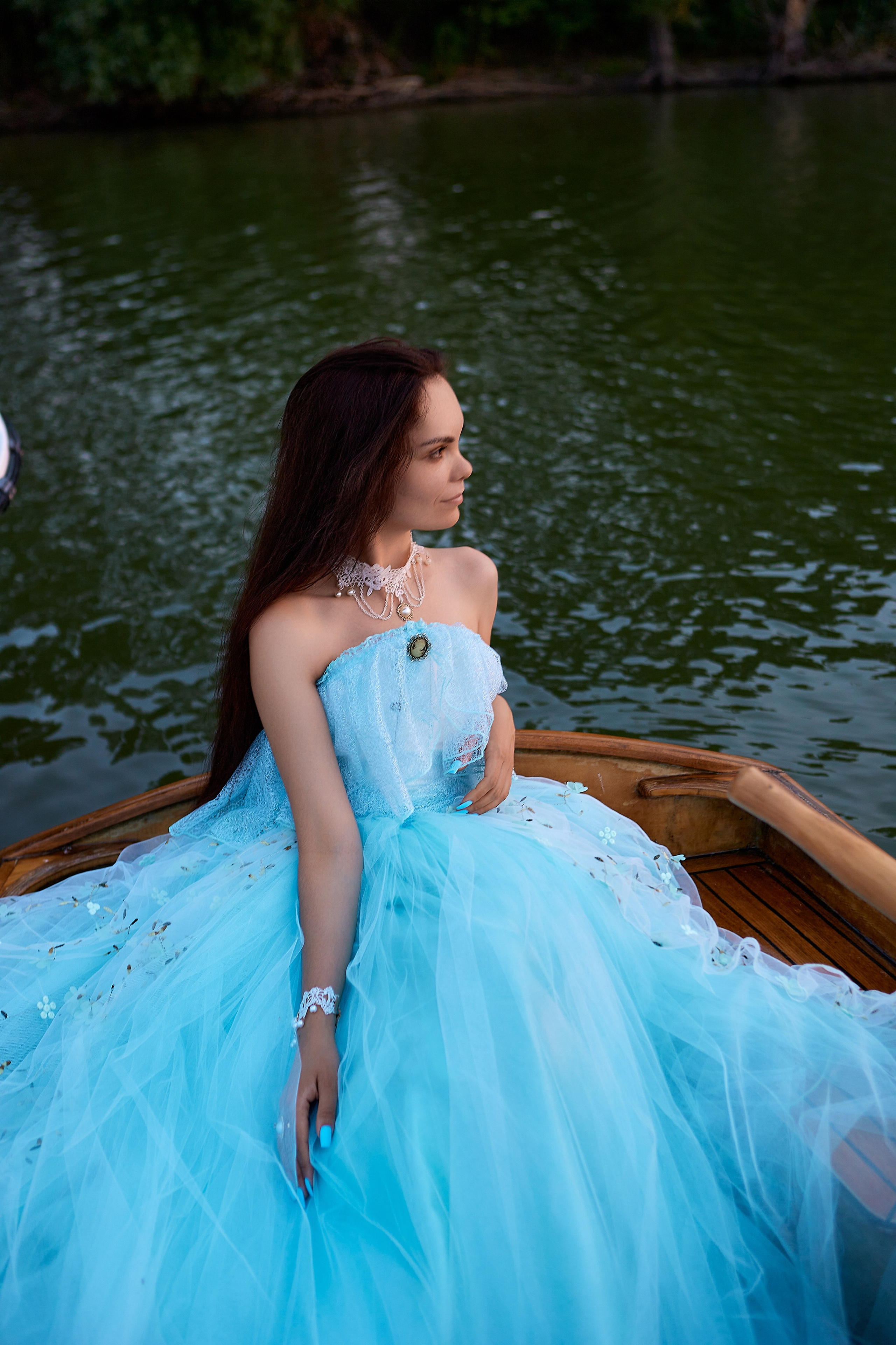 Фотосессия в лаванде винтаж. Семейный и свадебный фотограф в Краснодаре Михеева Светлана