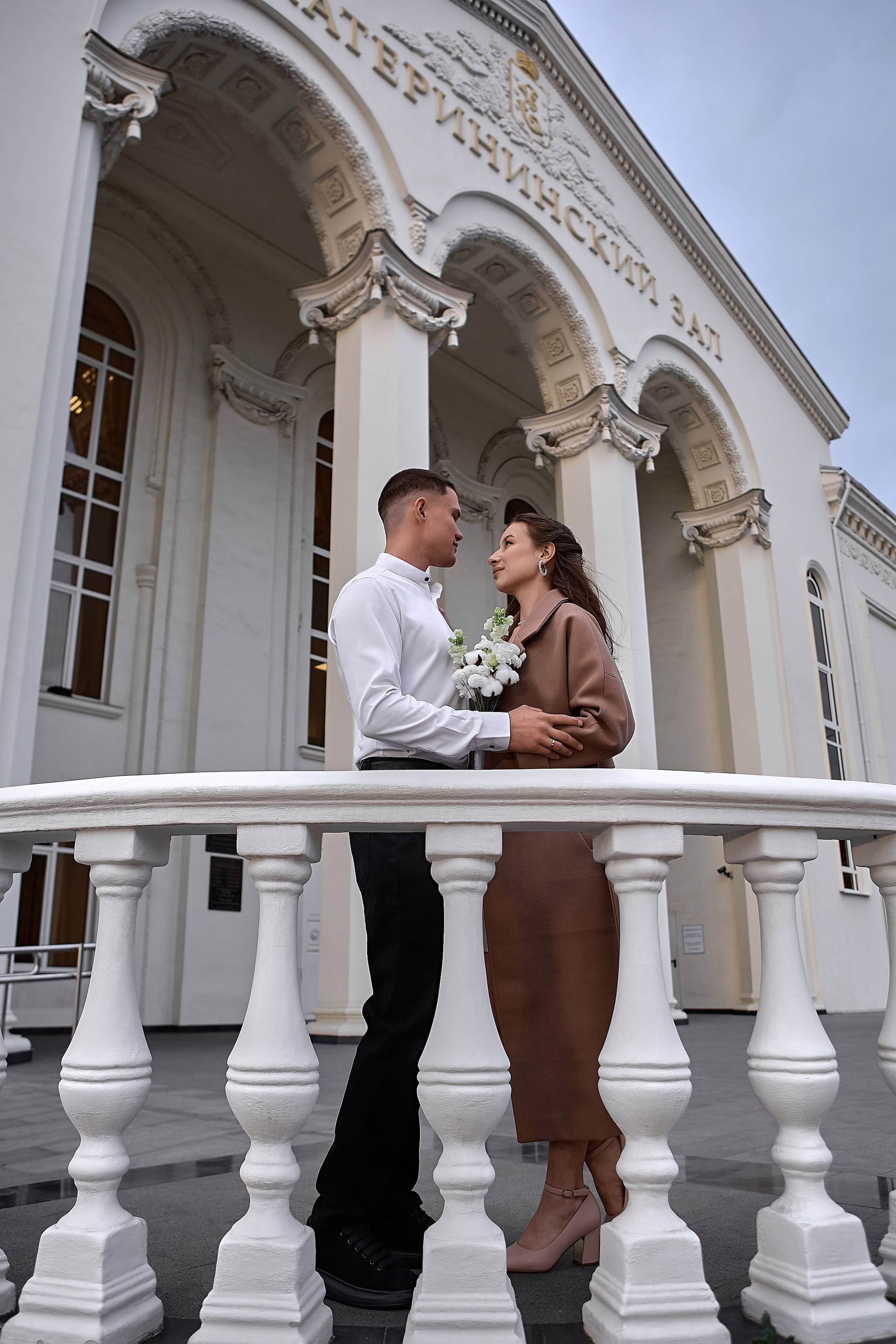 Анатолий и Виктория свадебная роспись. Семейный и свадебный фотограф в Краснодаре Михеева Светлана