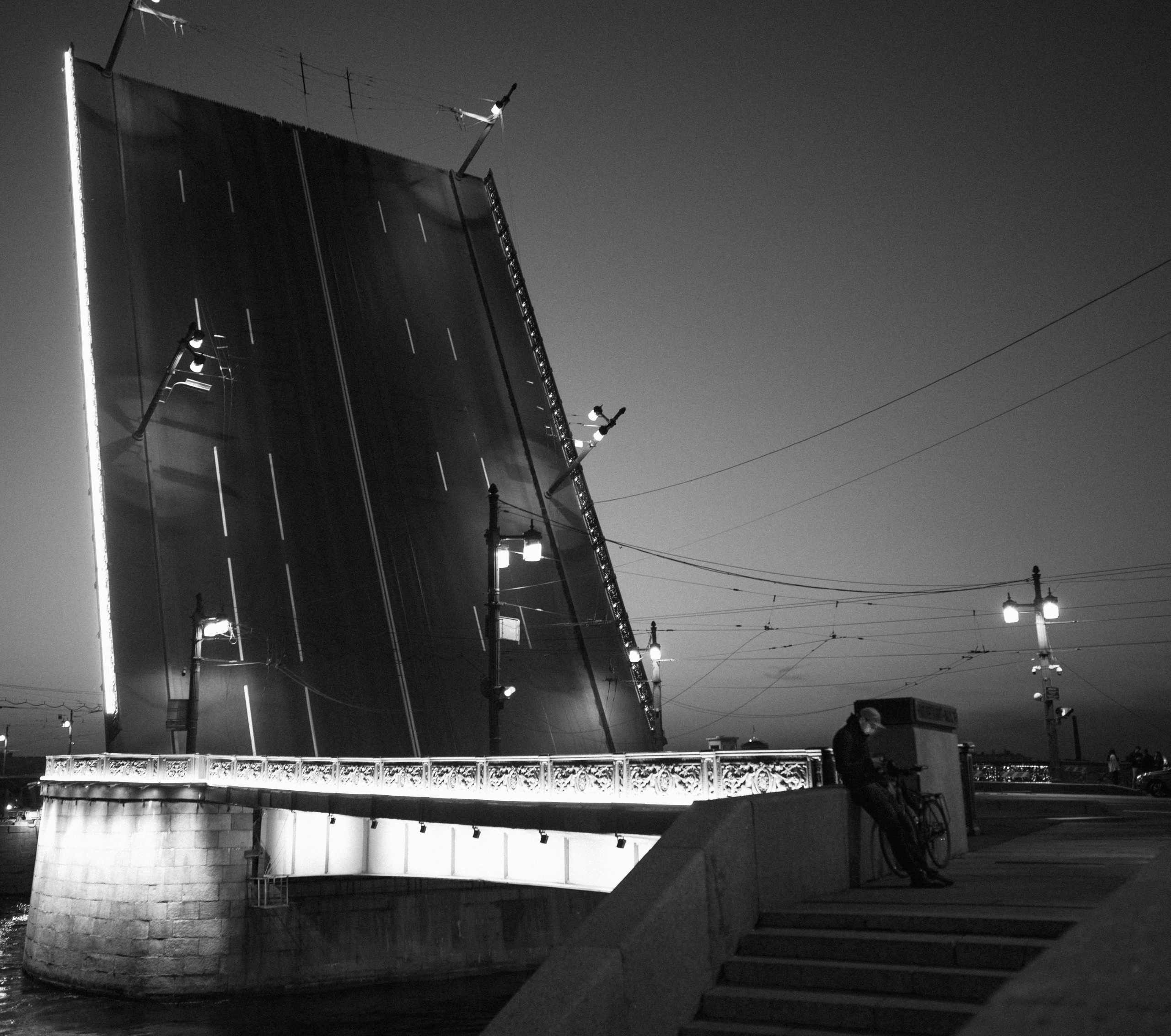 Urban. Артем Корнев Фотограф