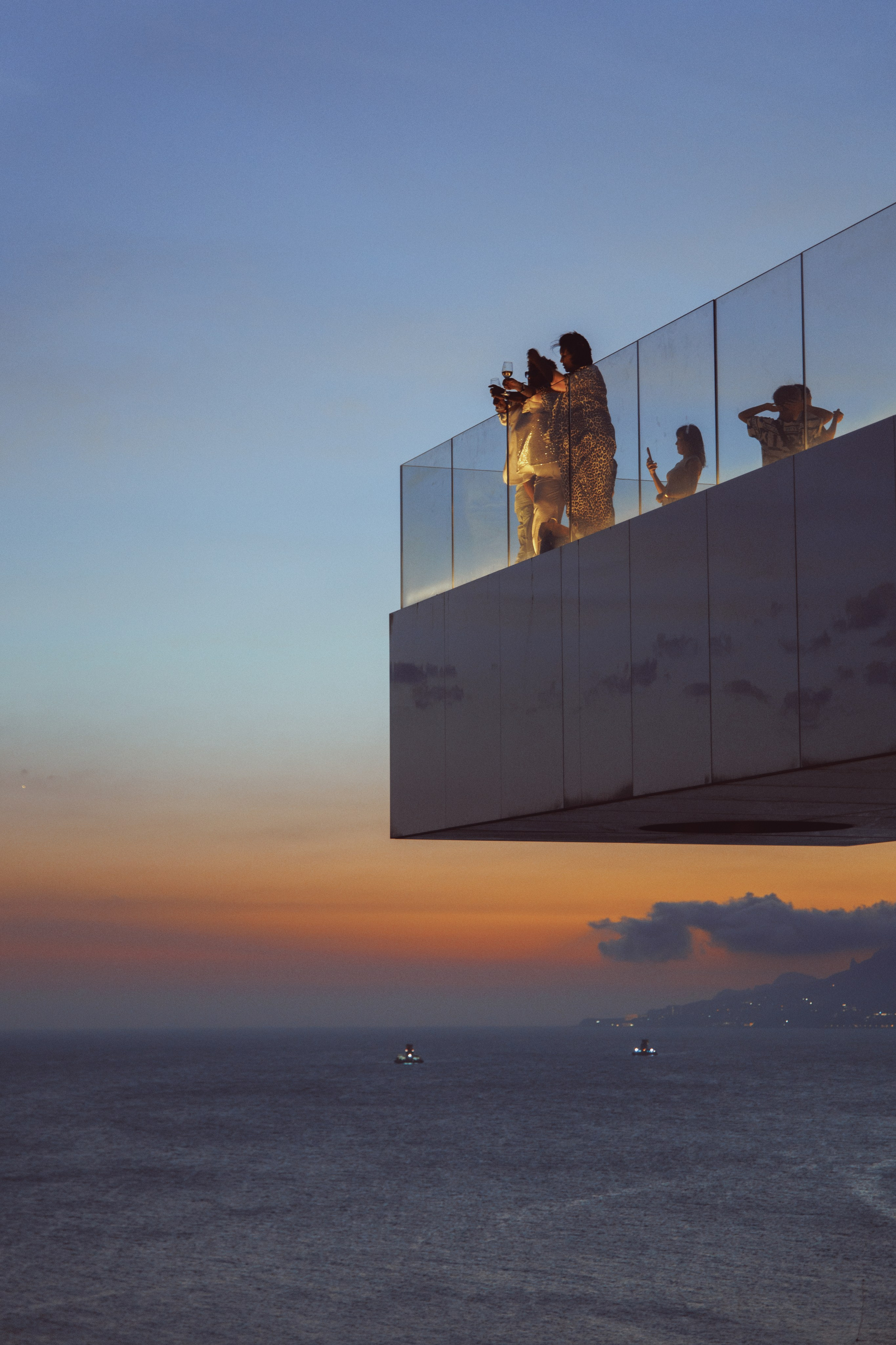 Winepark Fest. Артем Корнев Фотограф