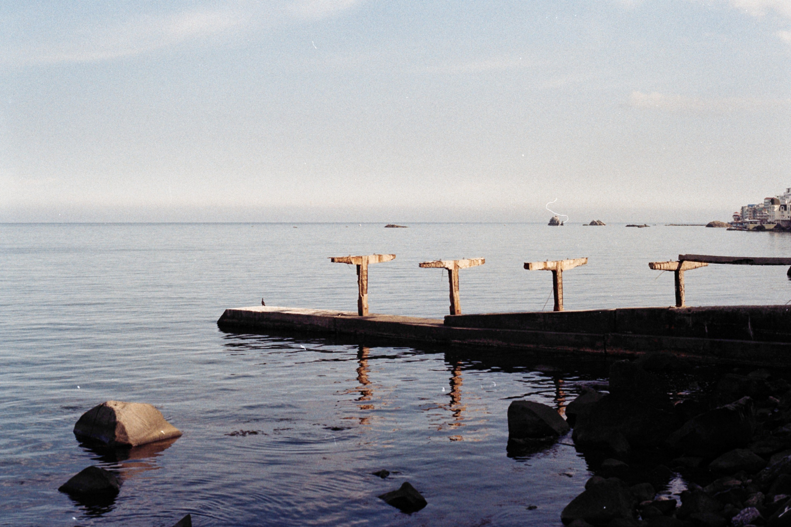 Urban. Артем Корнев Фотограф