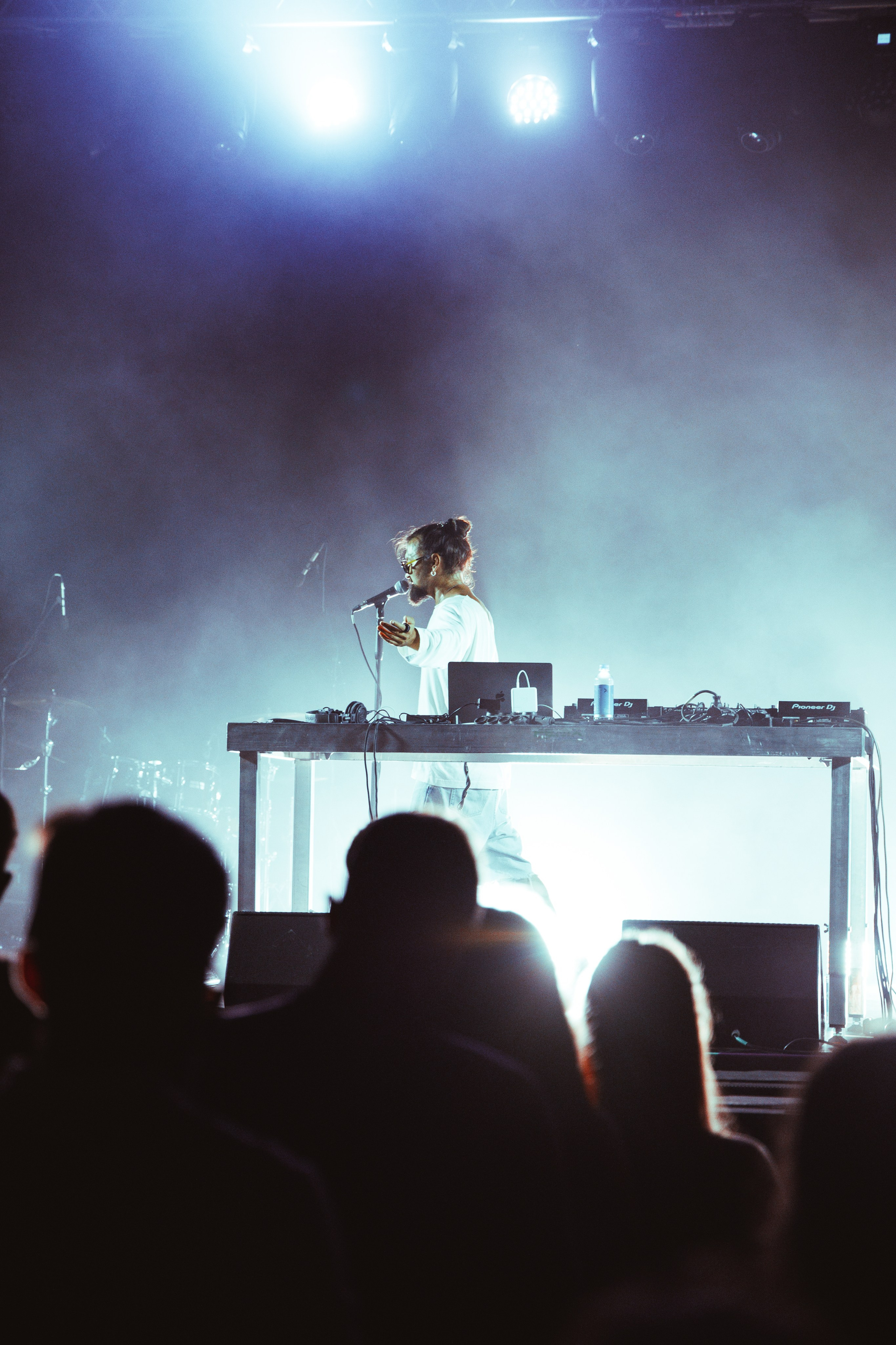 Winepark Fest. Артем Корнев Фотограф