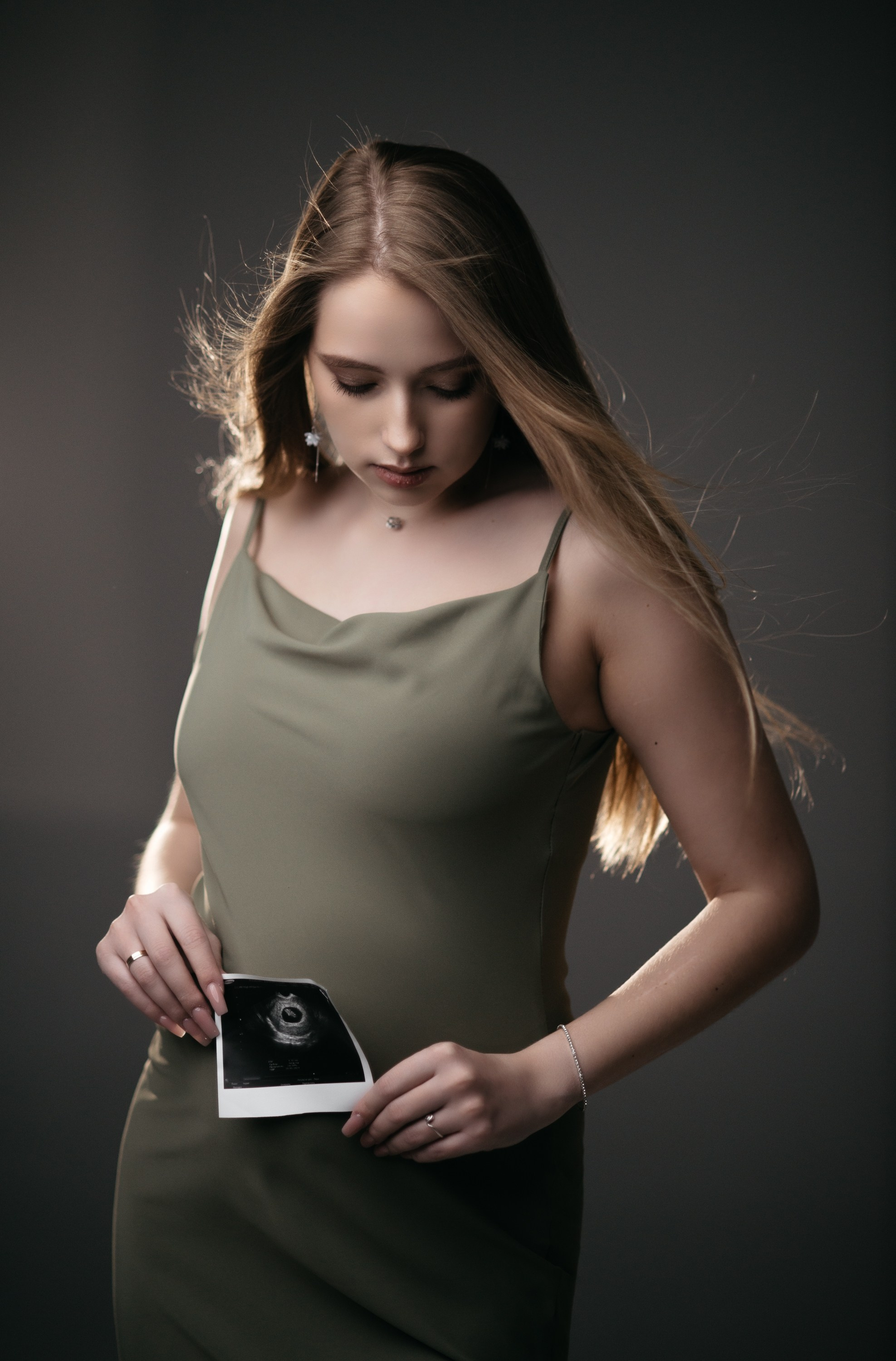 Ж д е м Т е б я. Свадебный фотограф Ижевск Петр Шишков