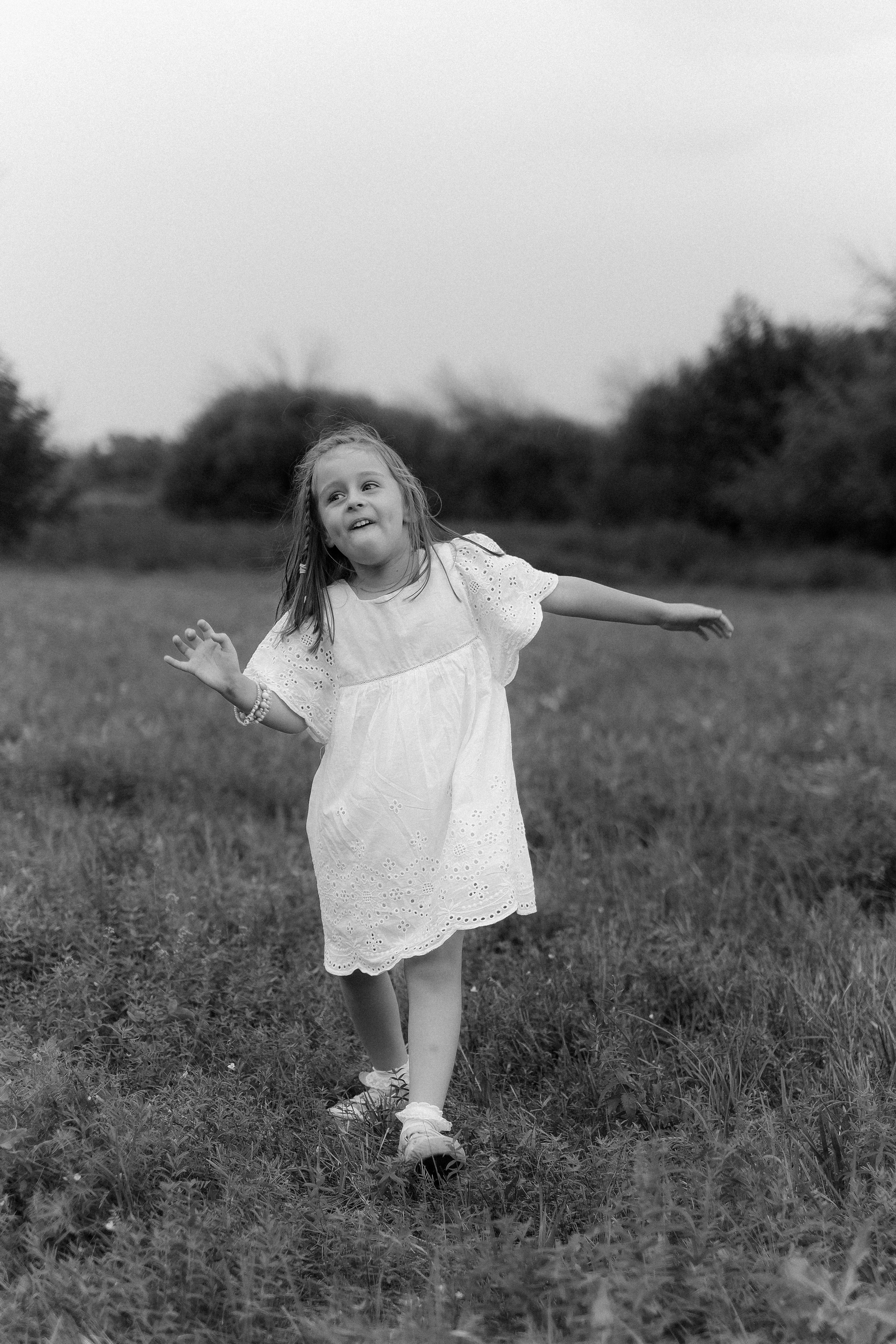 Паша + Лера + Виталина. Главная