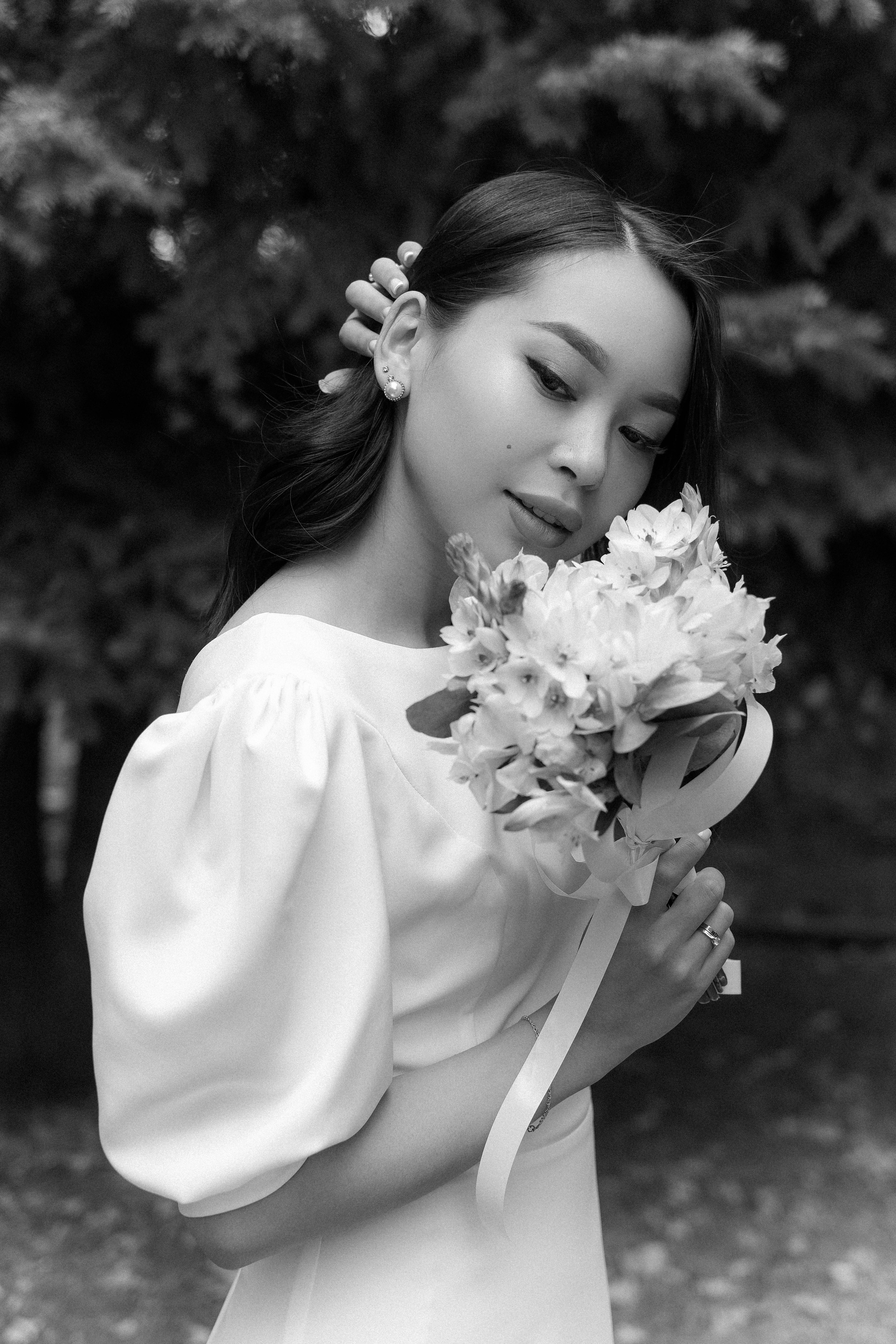 Алсу & Вадим. Главная