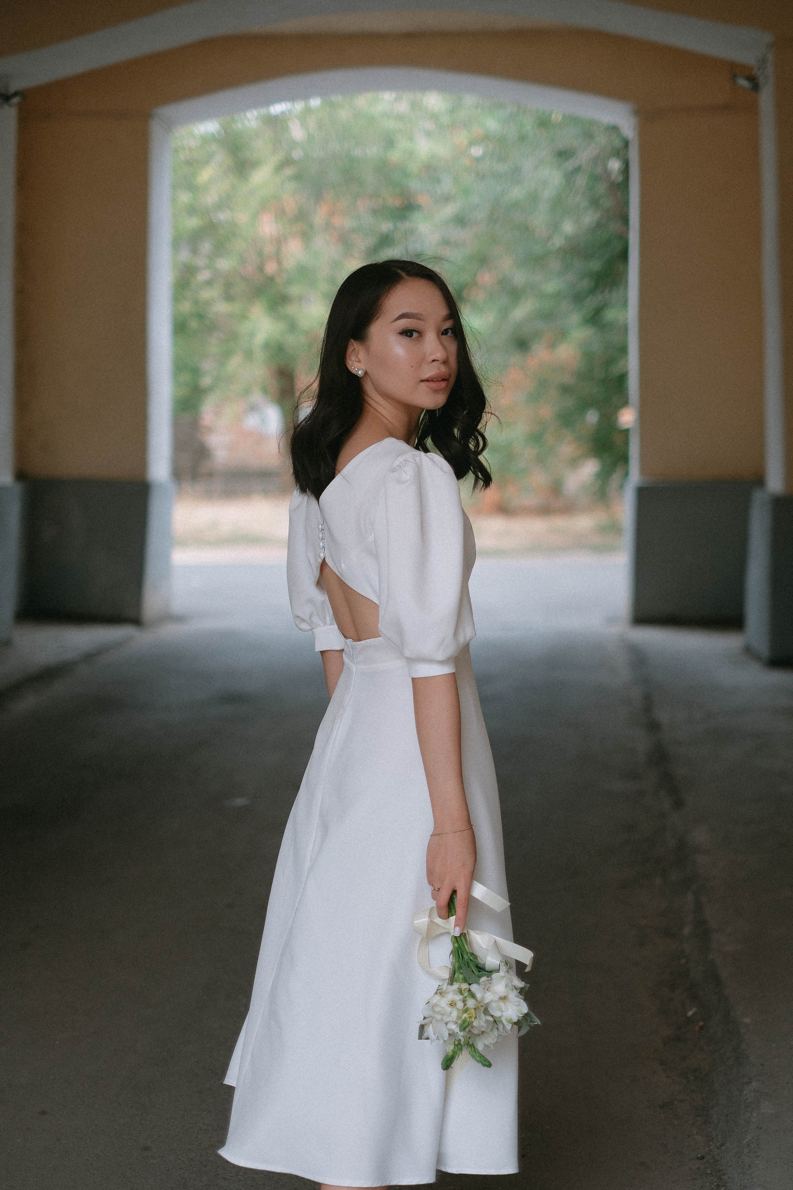 Алсу & Вадим. Главная