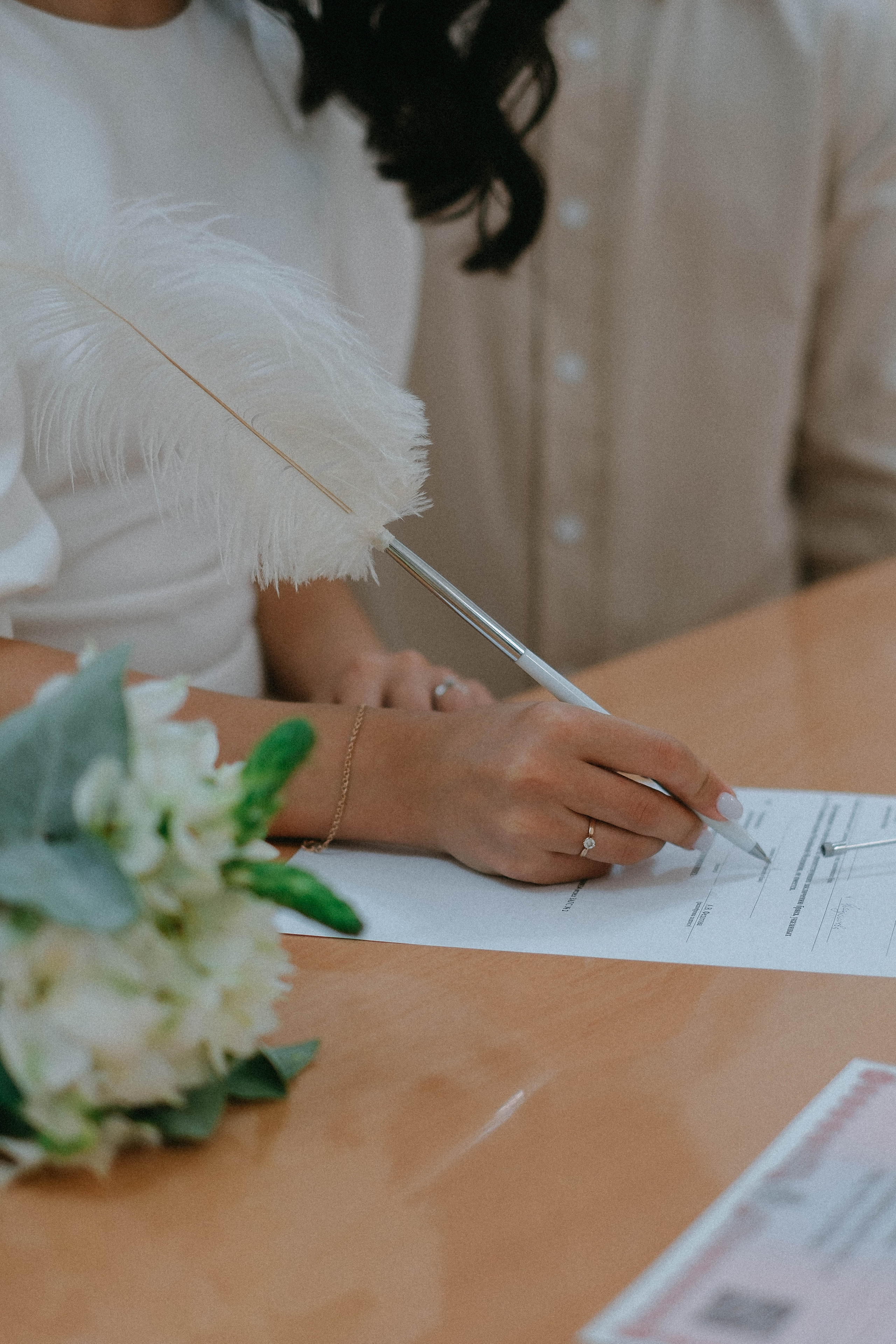 Алсу & Вадим. Главная