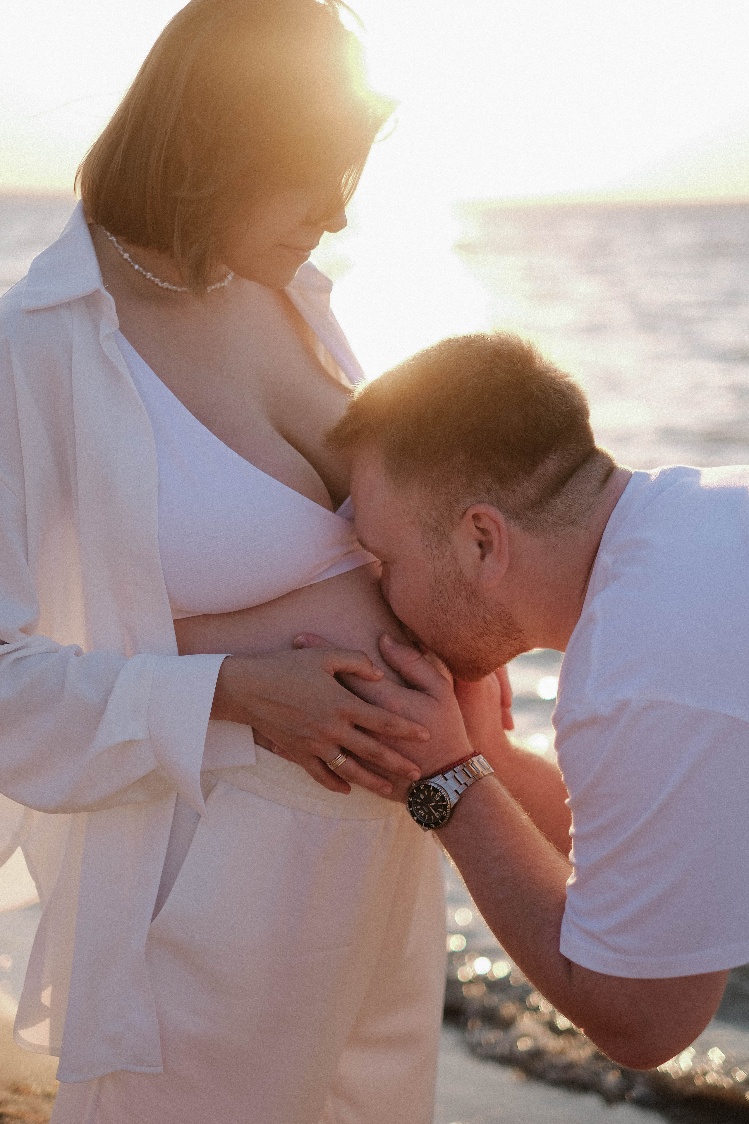 Костя + Катя. Главная