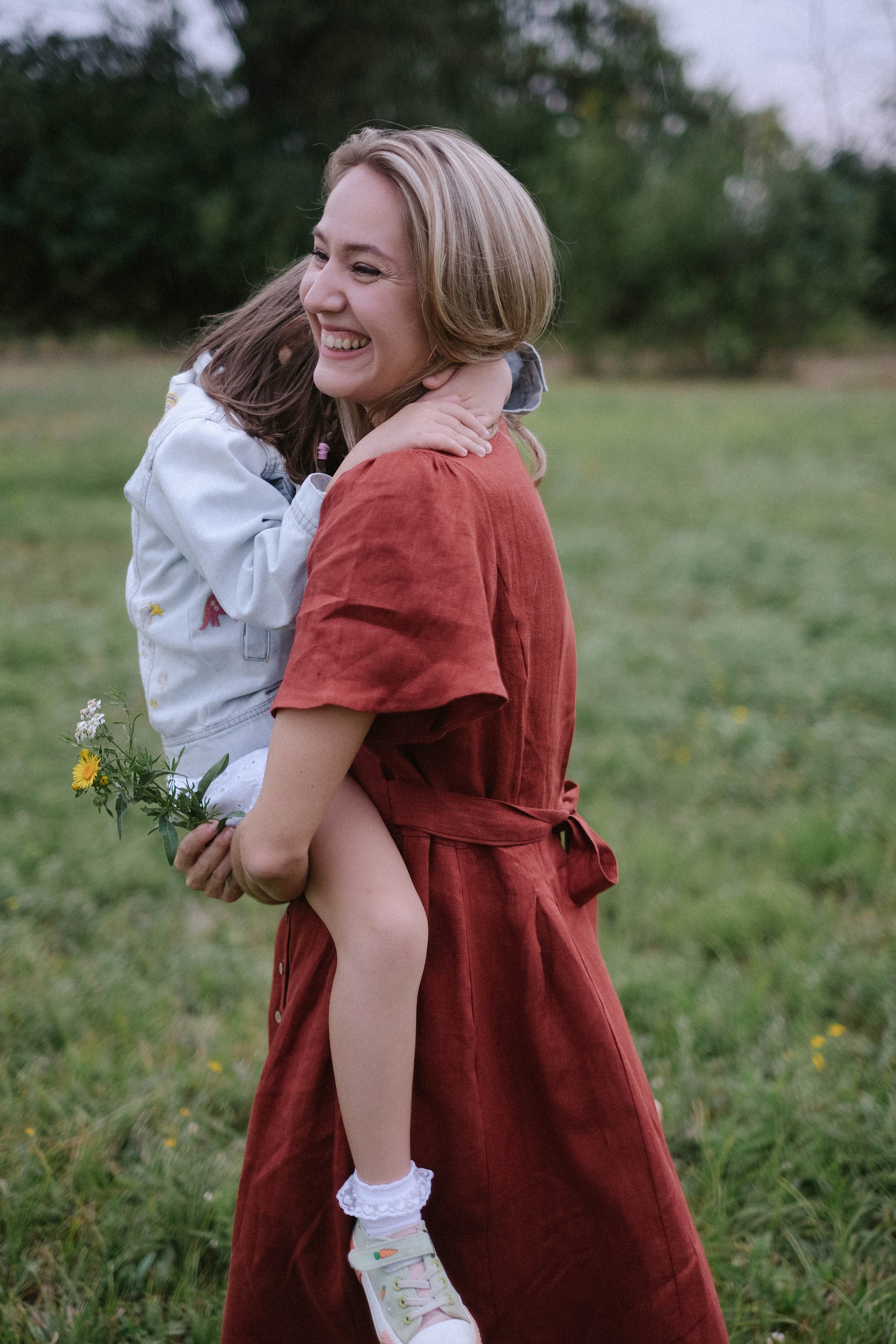 Паша + Лера + Виталина. Главная