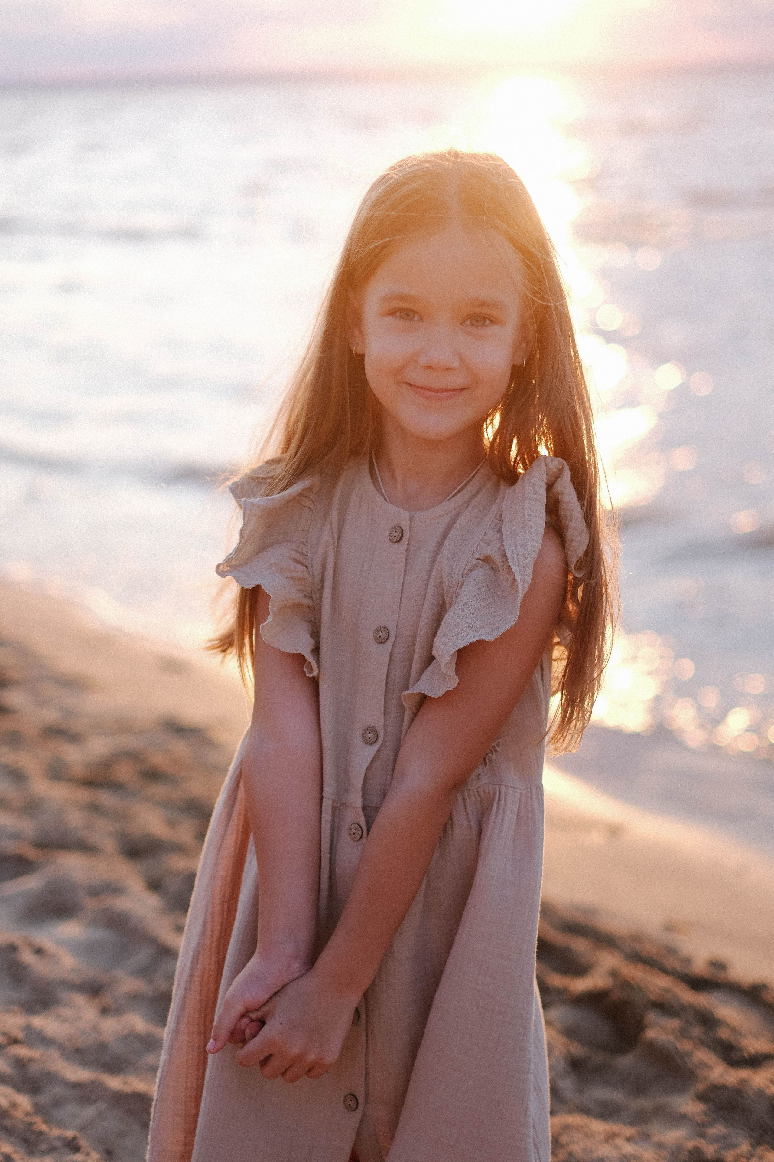 Егор + Полина + Лиза. Главная