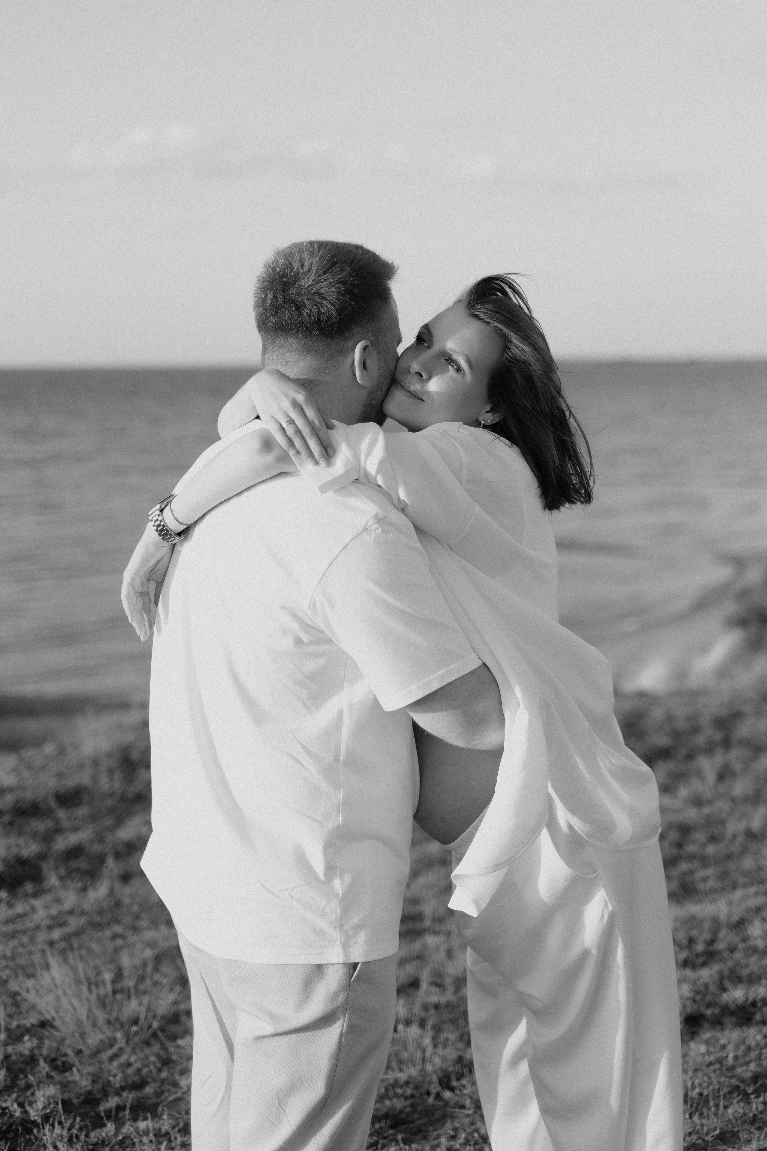 Костя + Катя. Главная