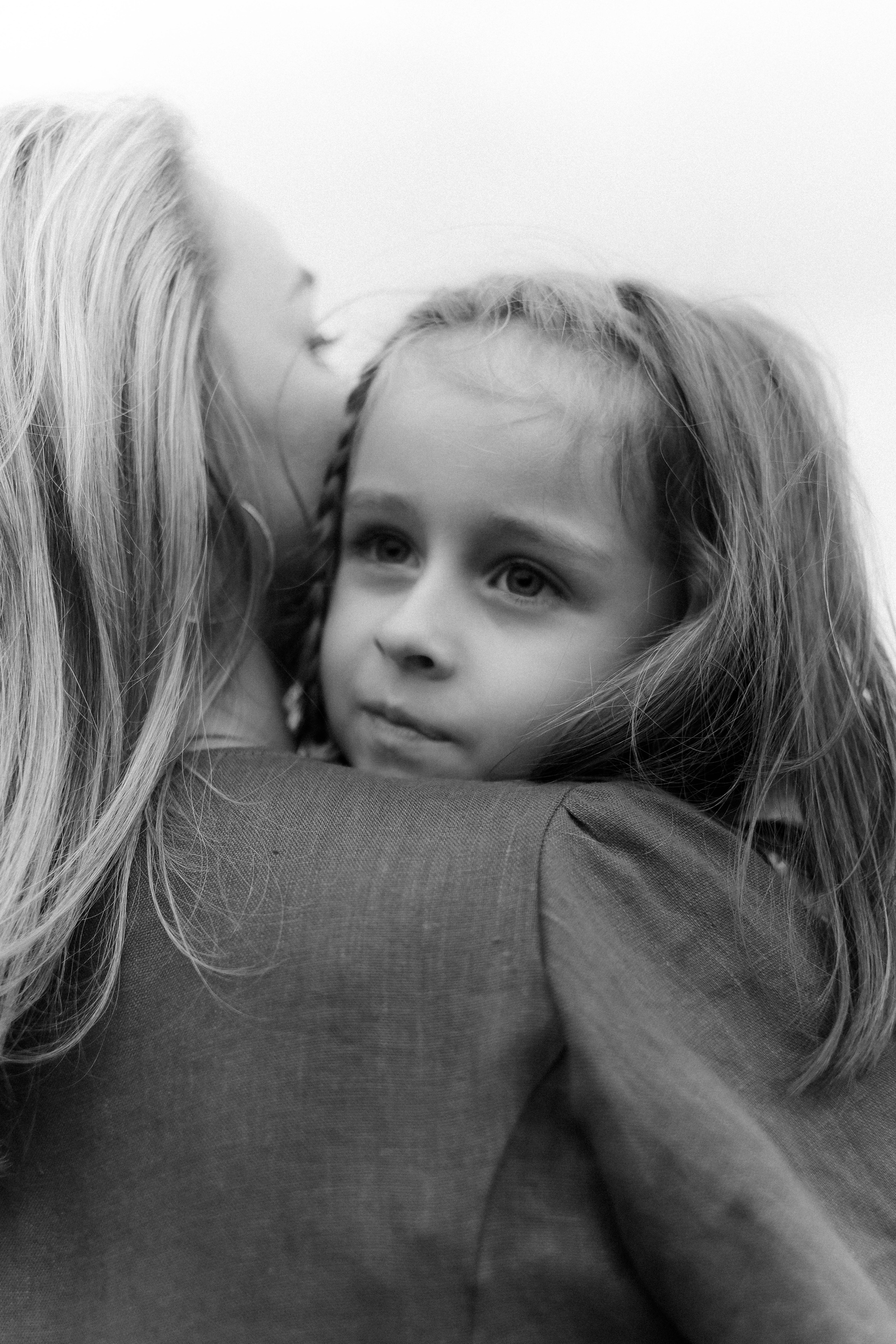 Паша + Лера + Виталина. Главная