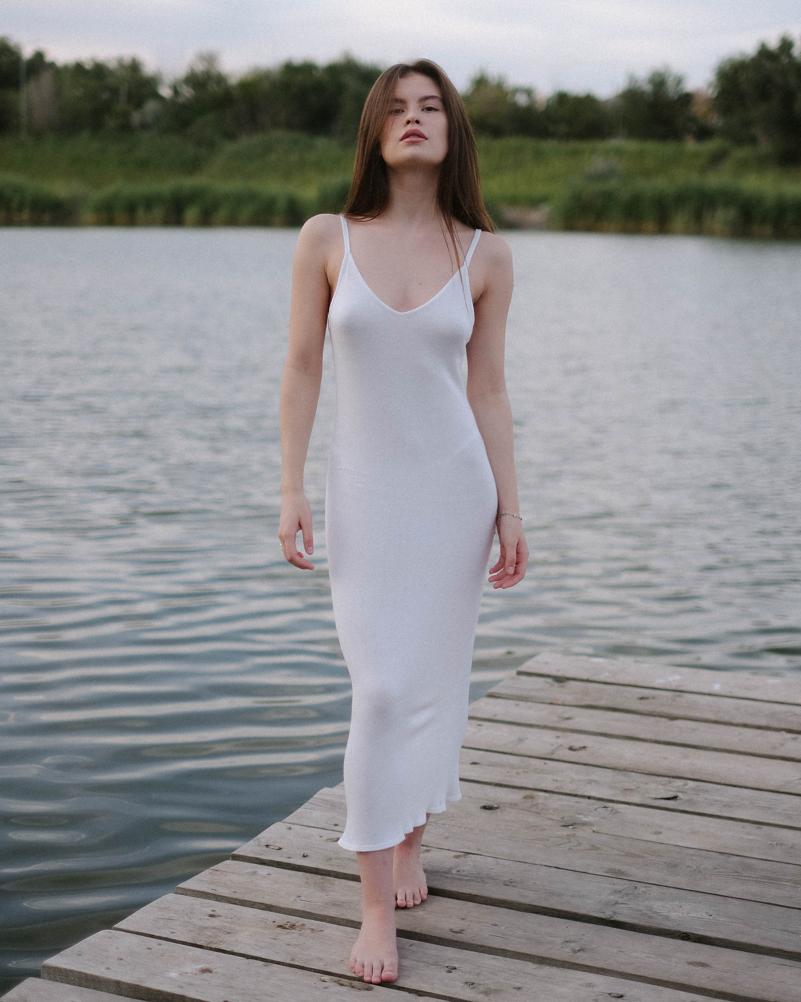 Даша. Главная