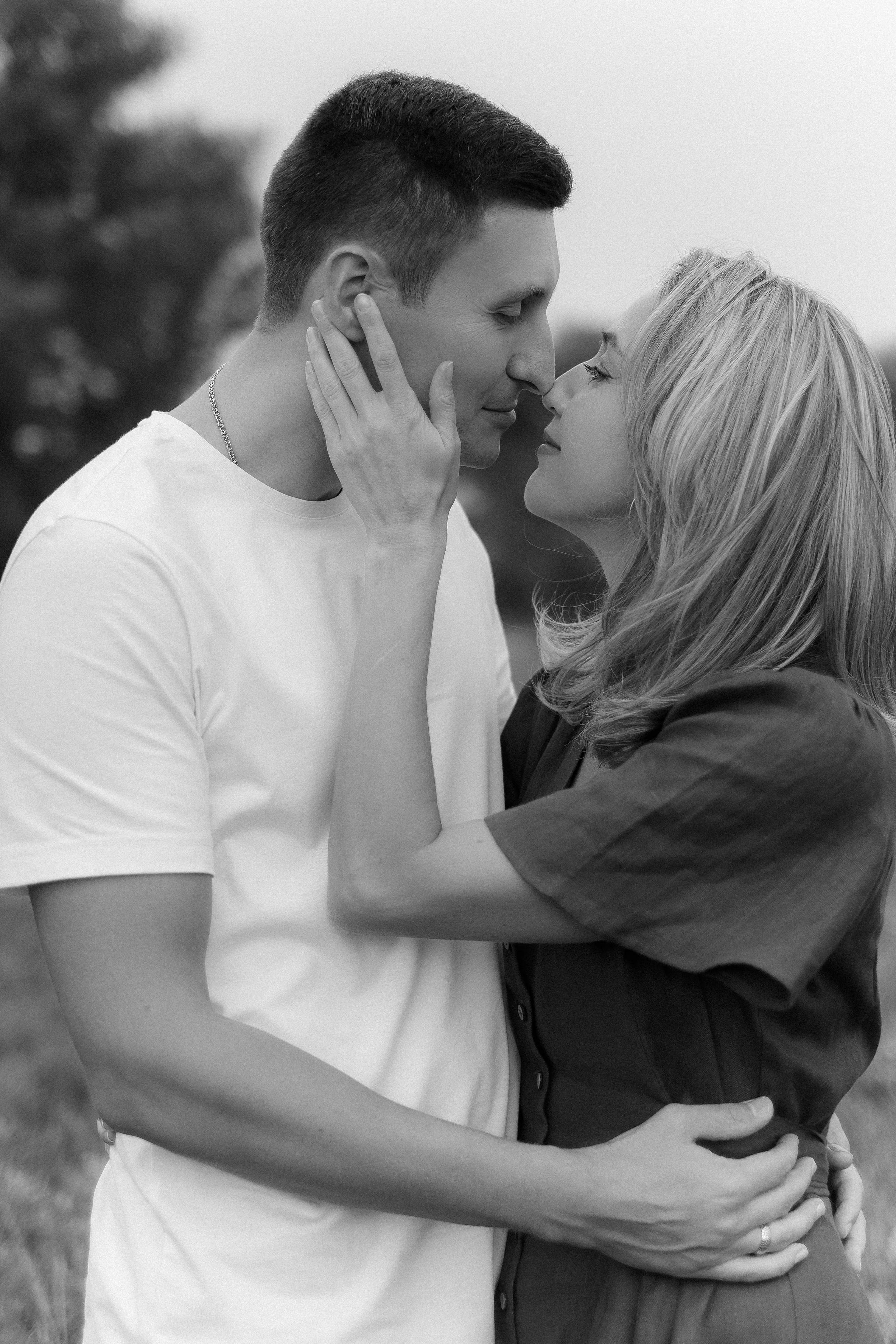 Паша + Лера + Виталина. Главная