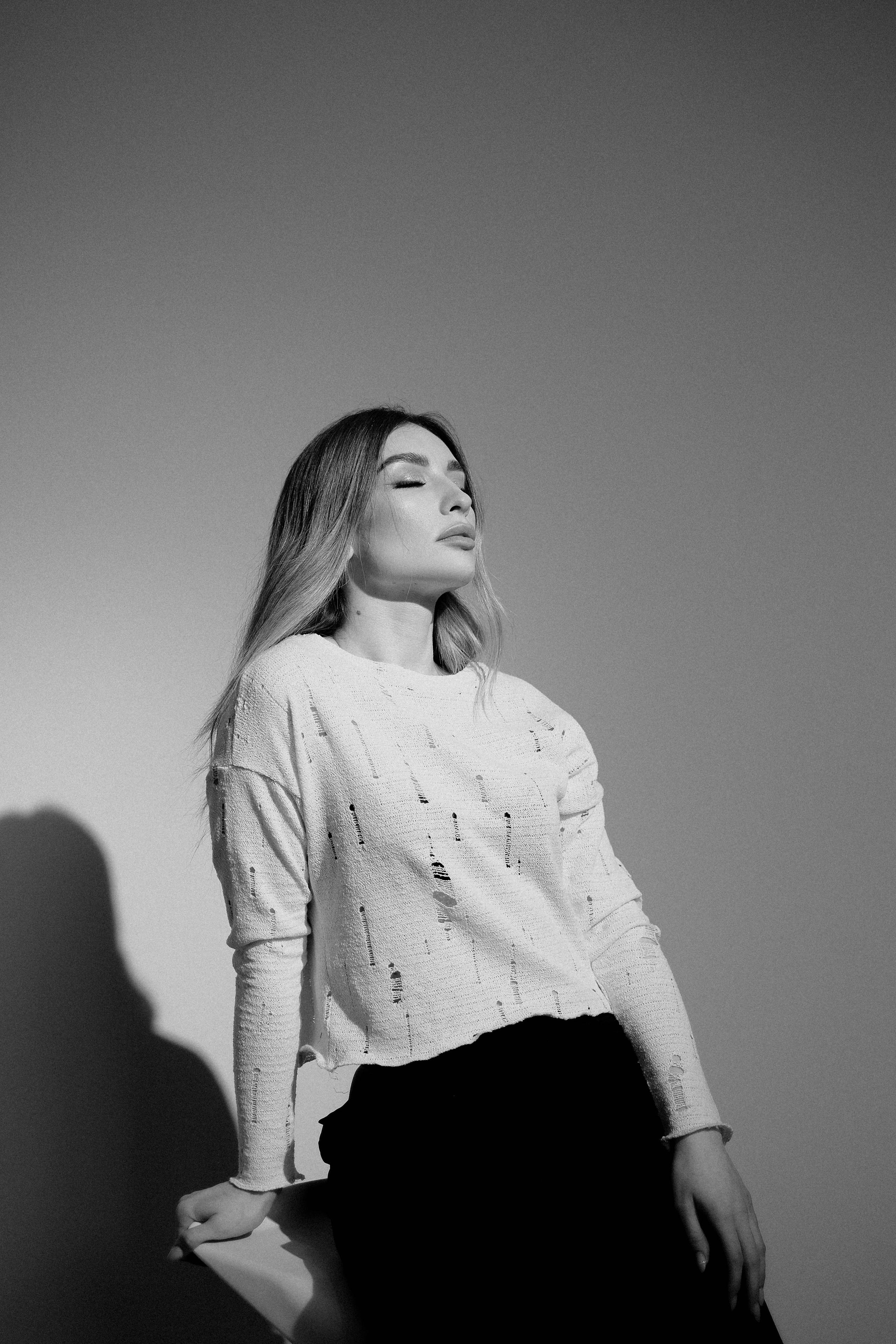 Алиса. Главная