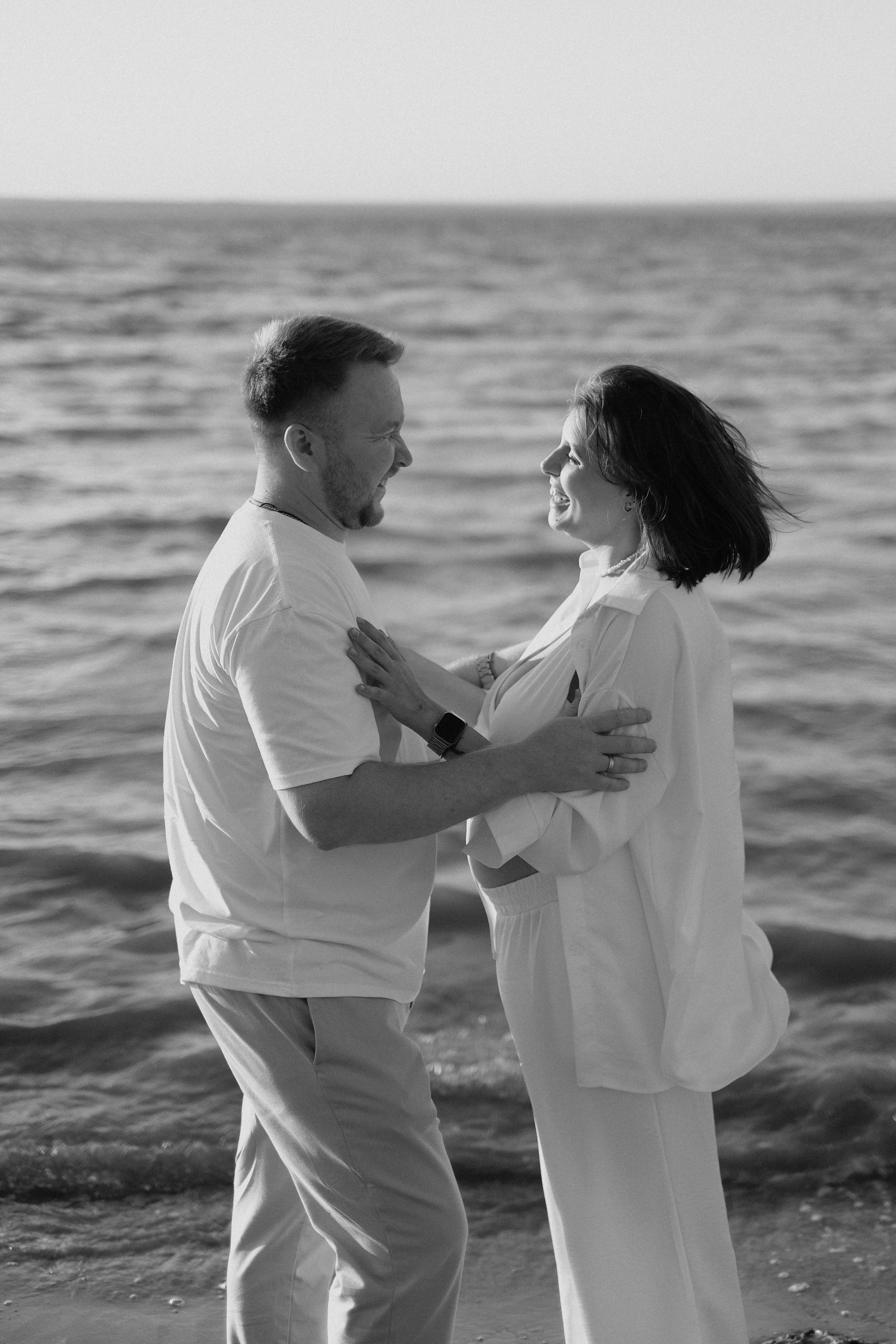 Костя + Катя. Главная