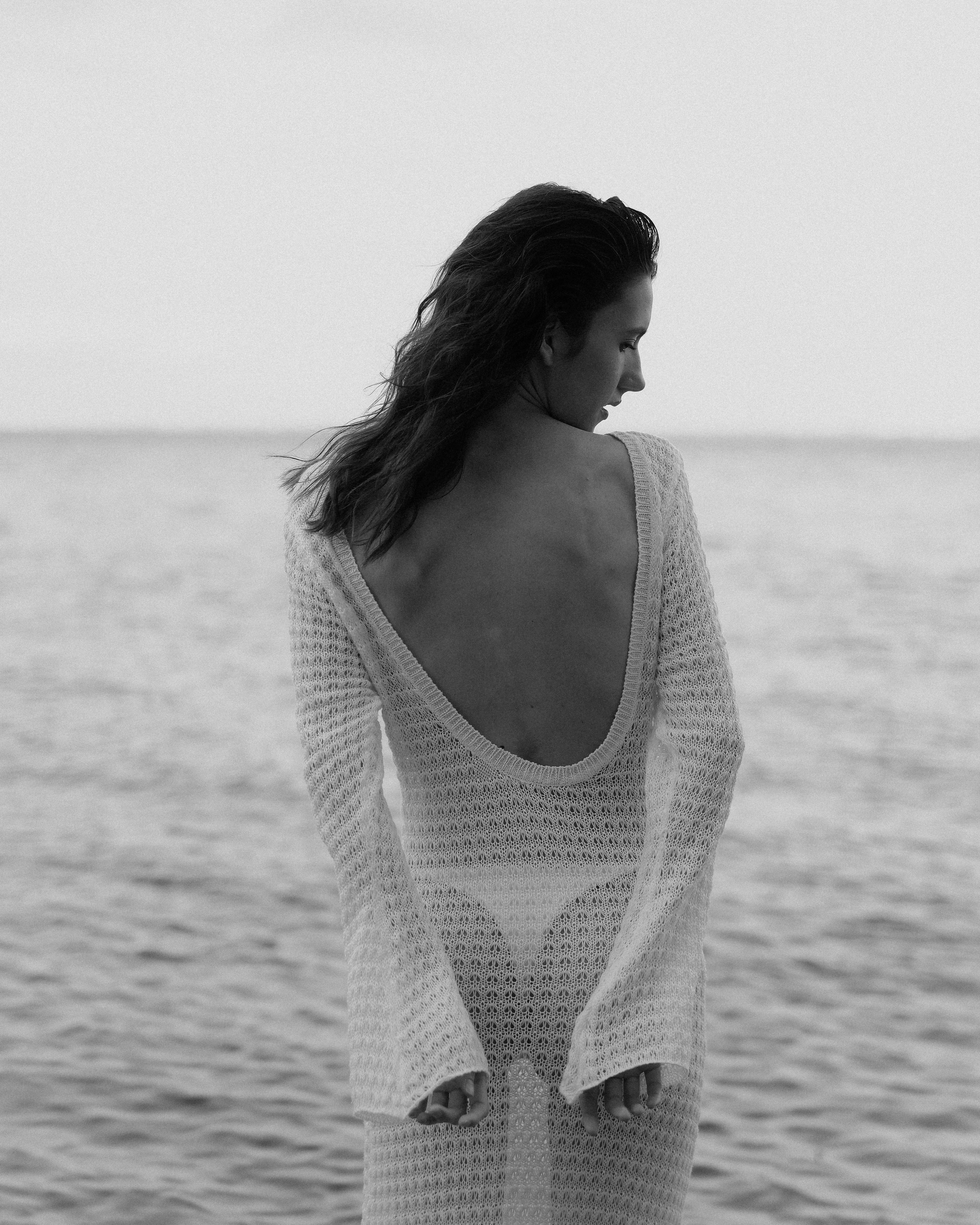 Вика. Главная