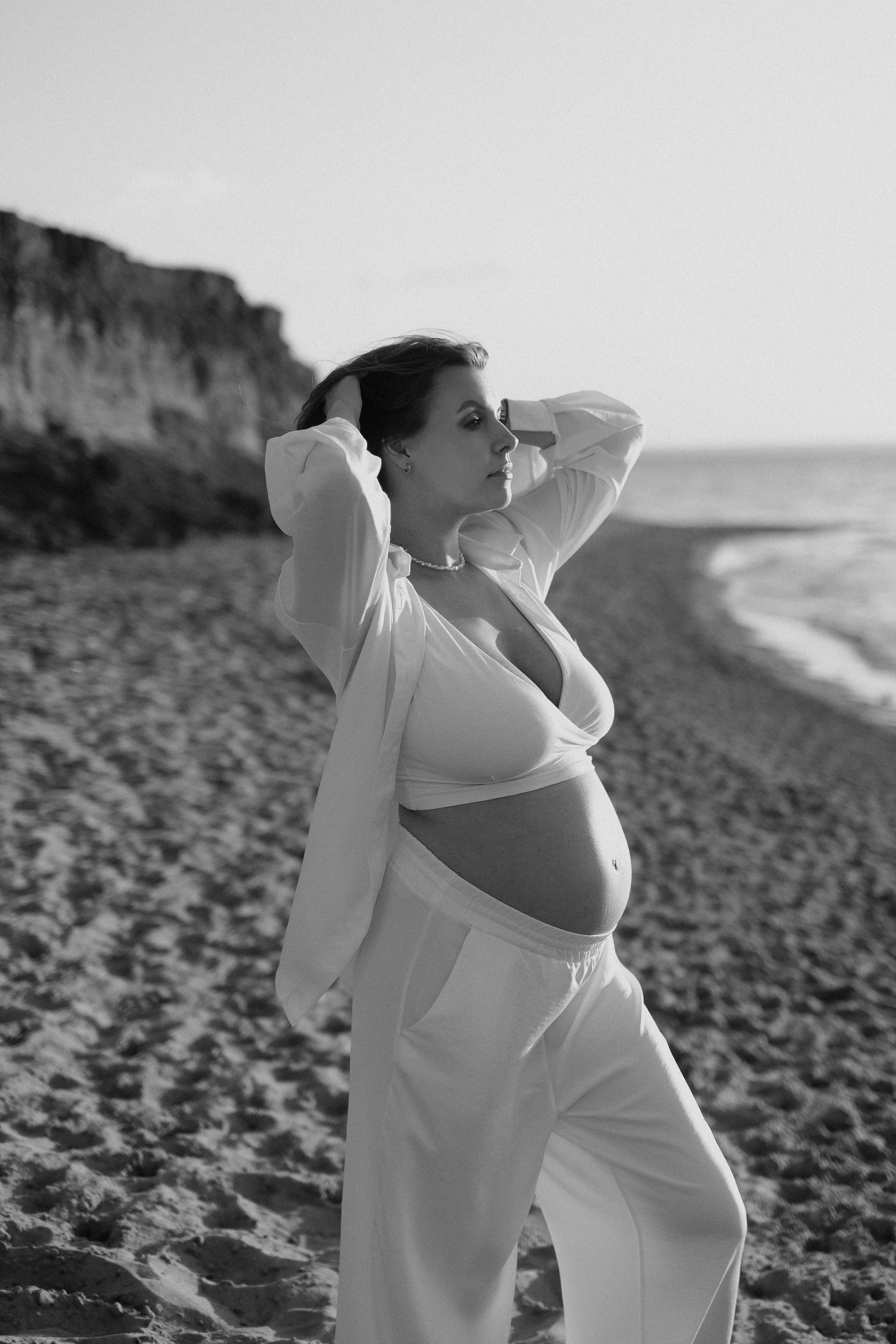 Костя + Катя. Главная