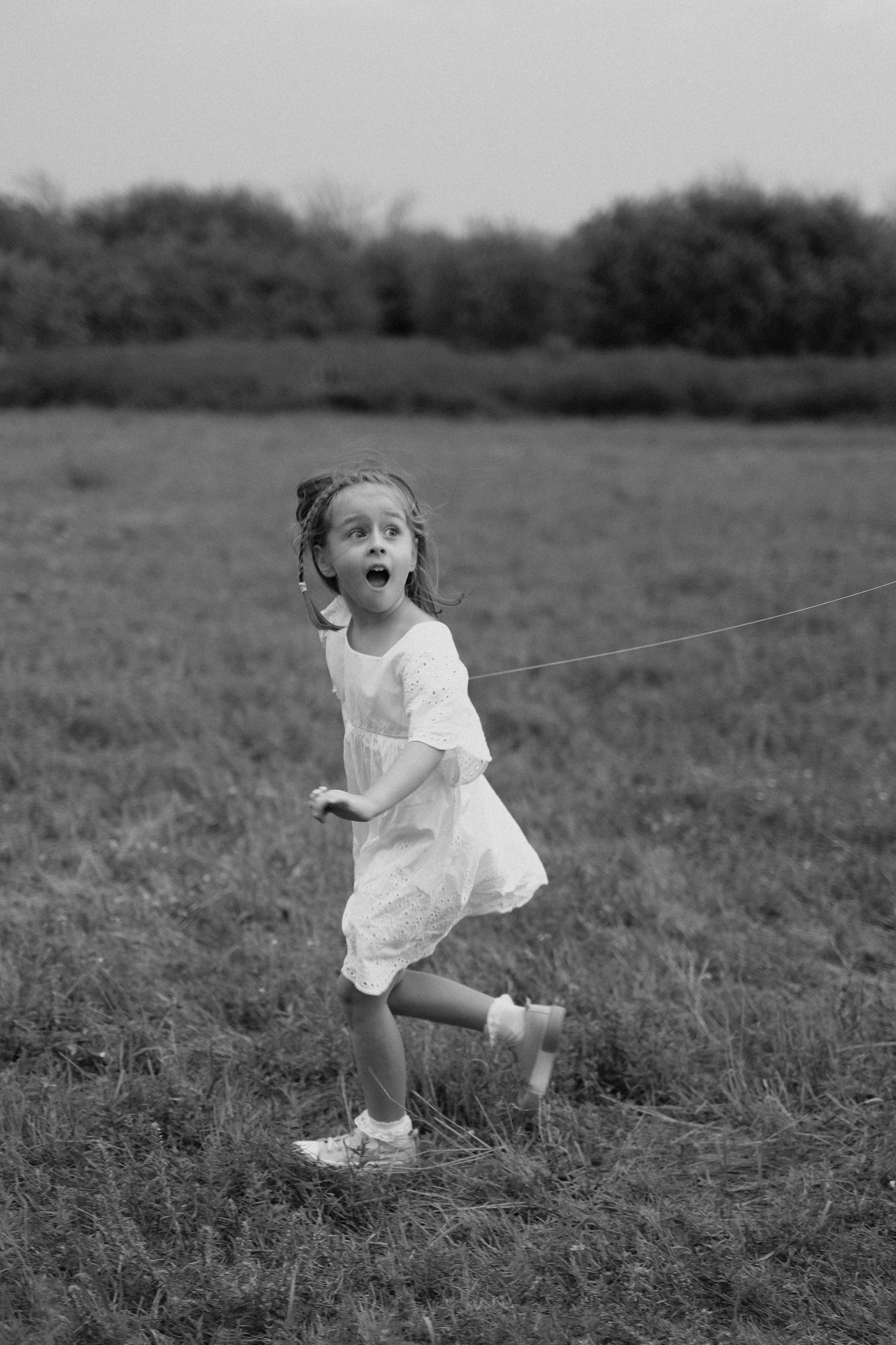 Паша + Лера + Виталина. Главная