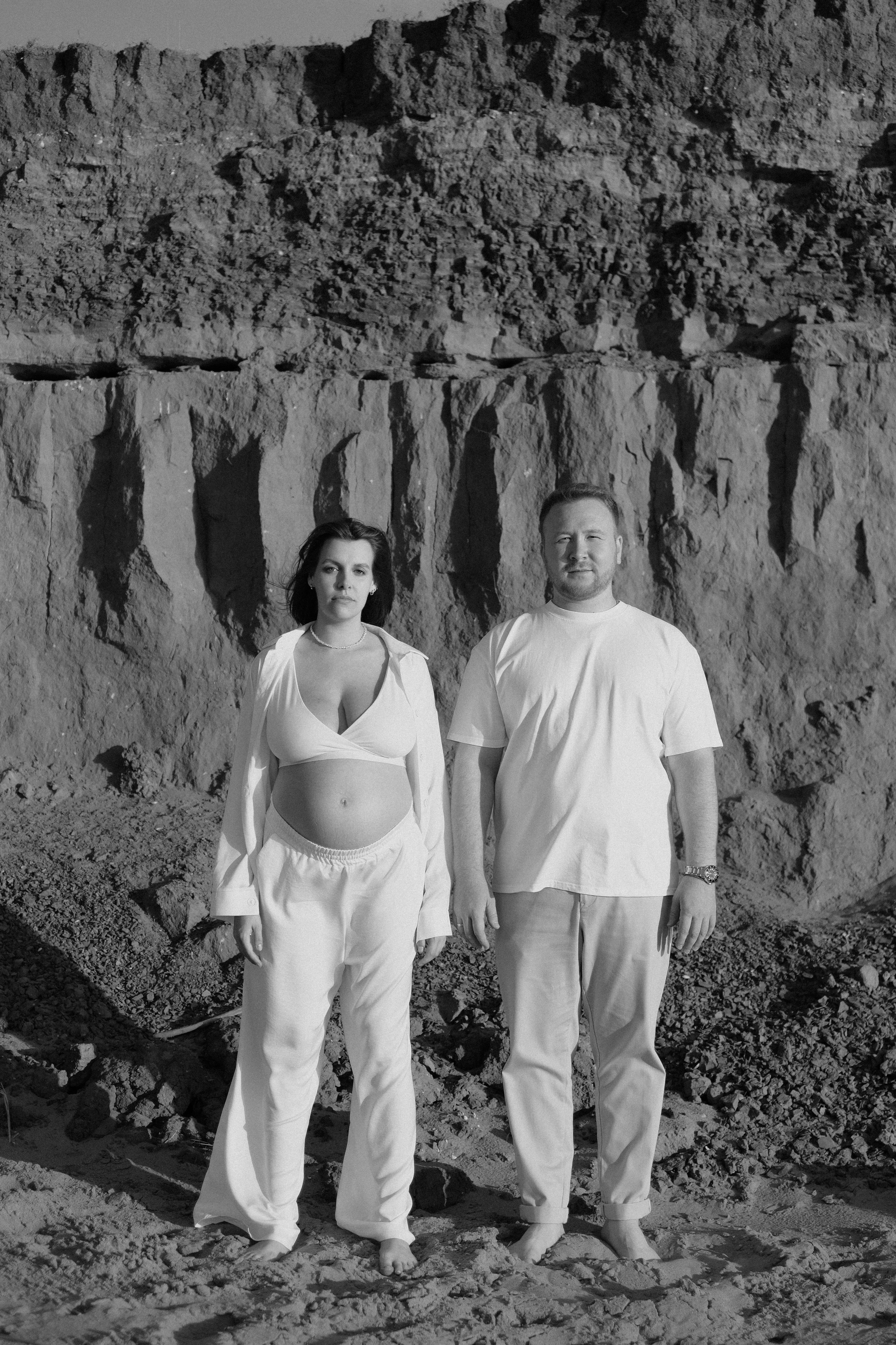 Костя + Катя. Главная