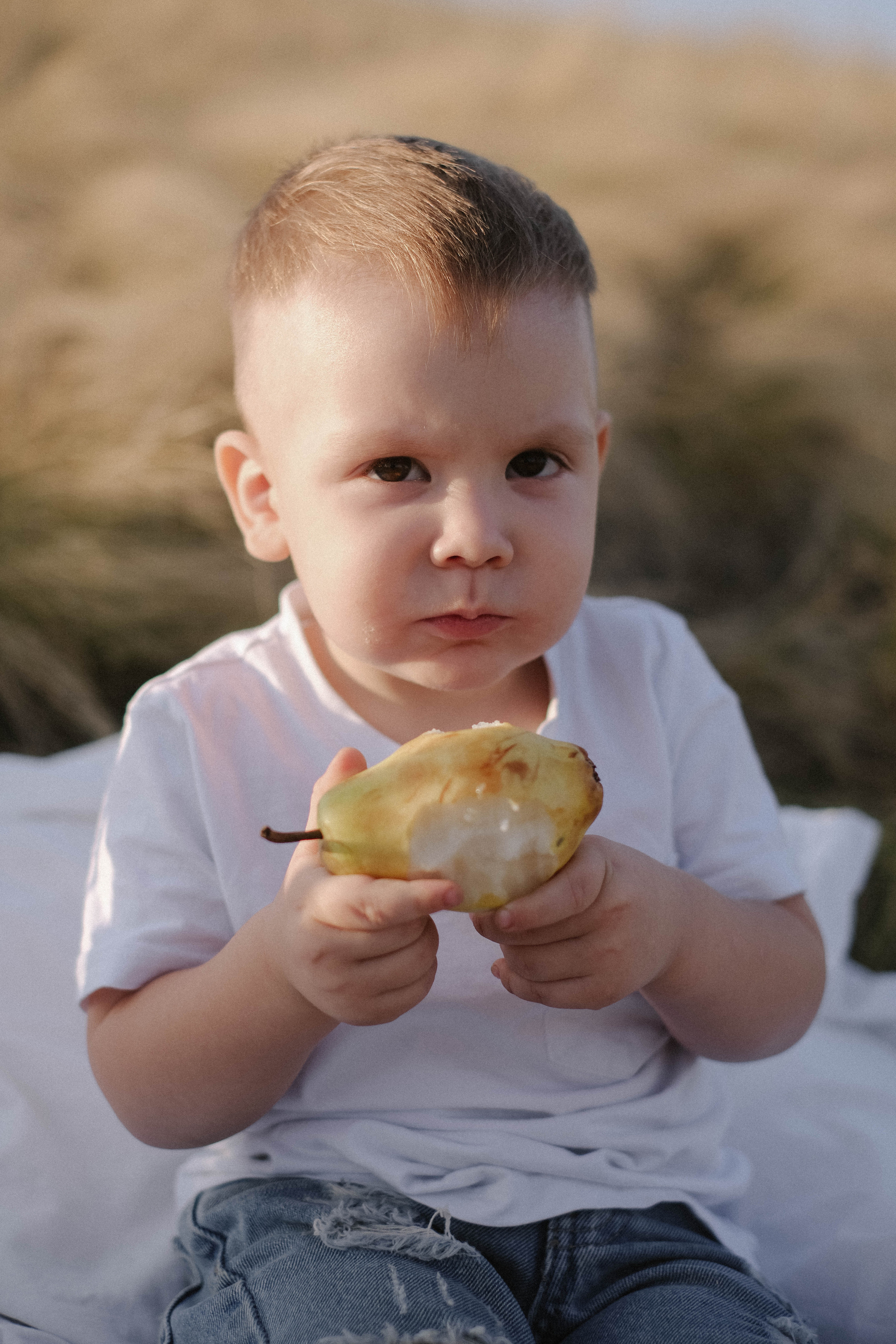 Настя + Ксюша + Артём. Главная